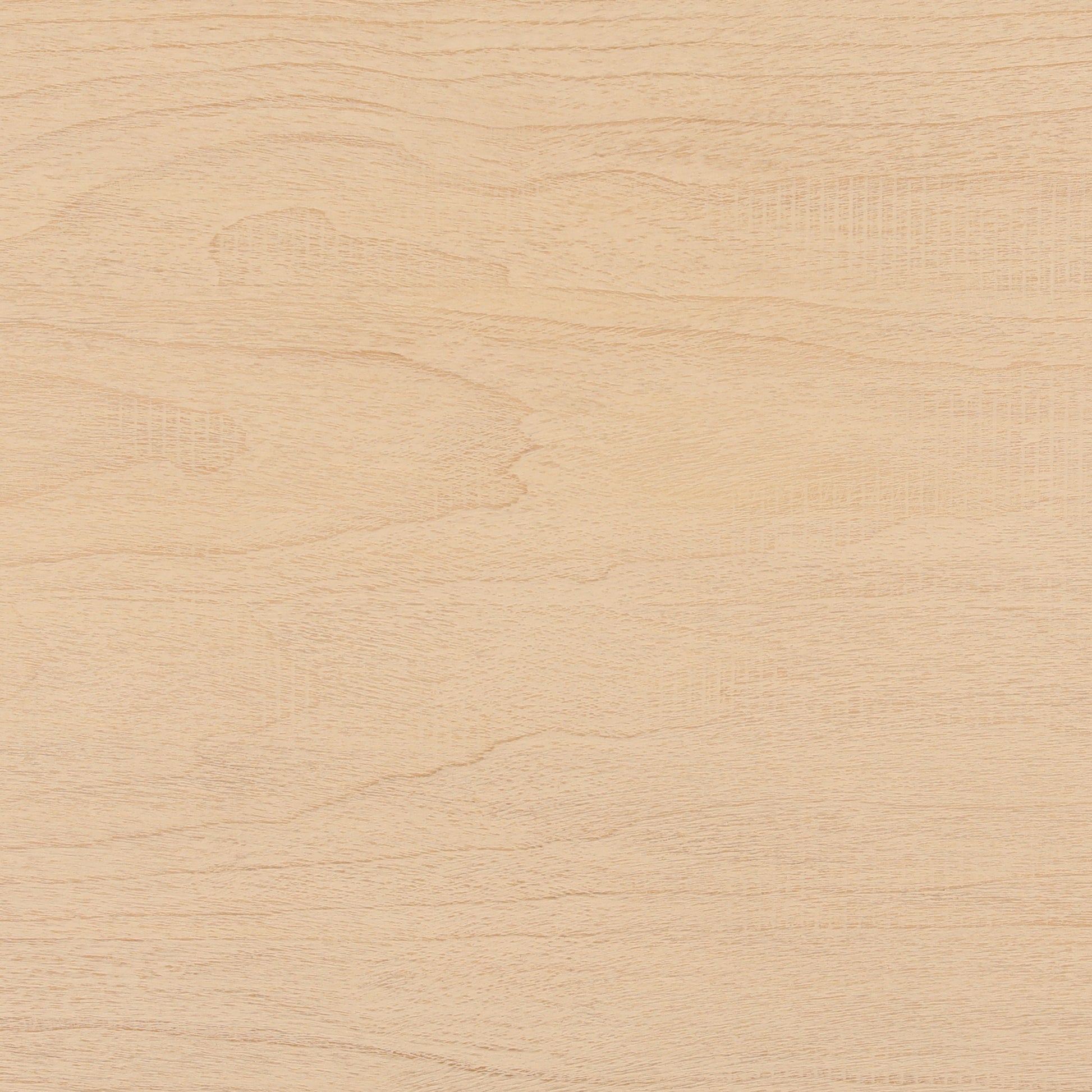 Zulema Dining Table