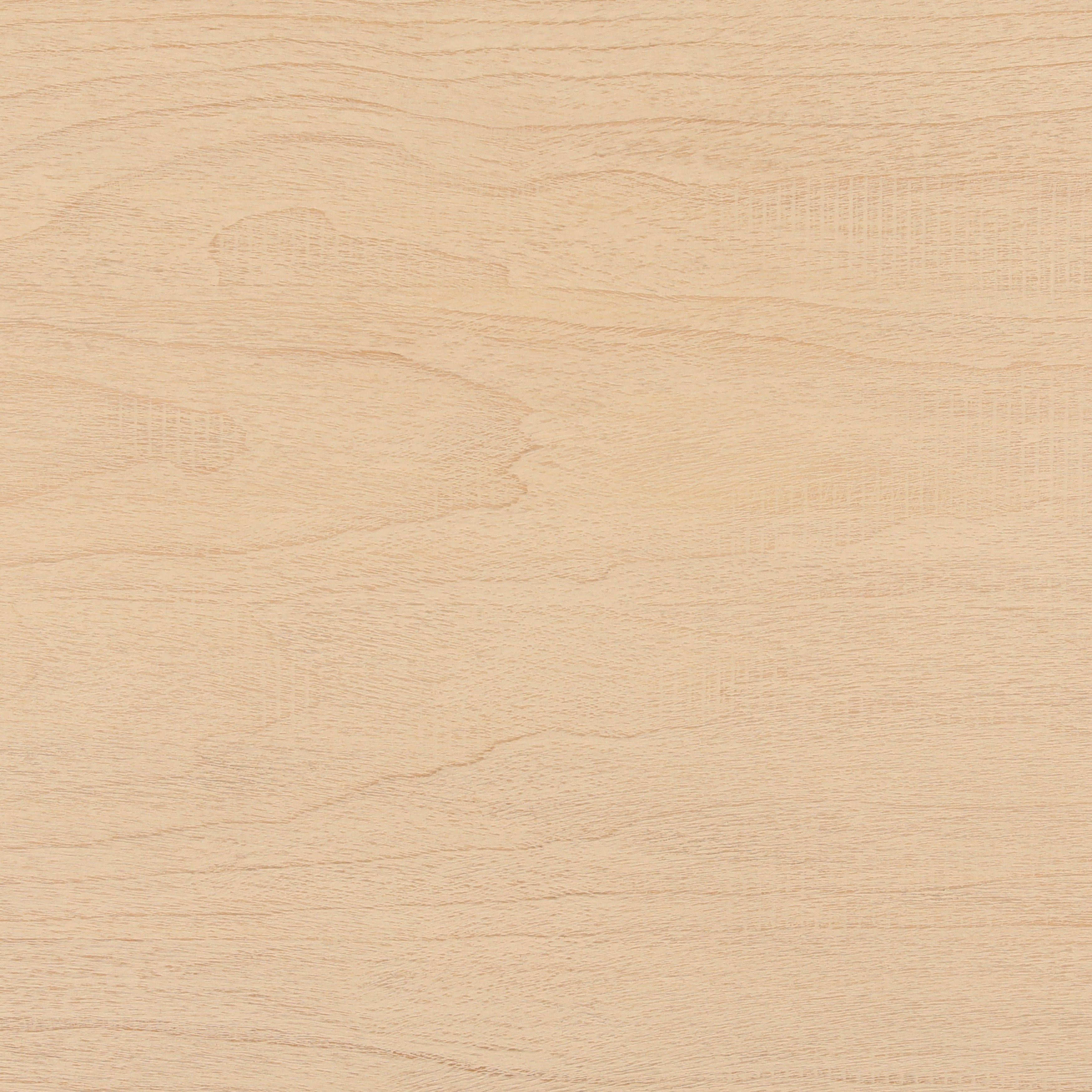 Zulema Dining Table