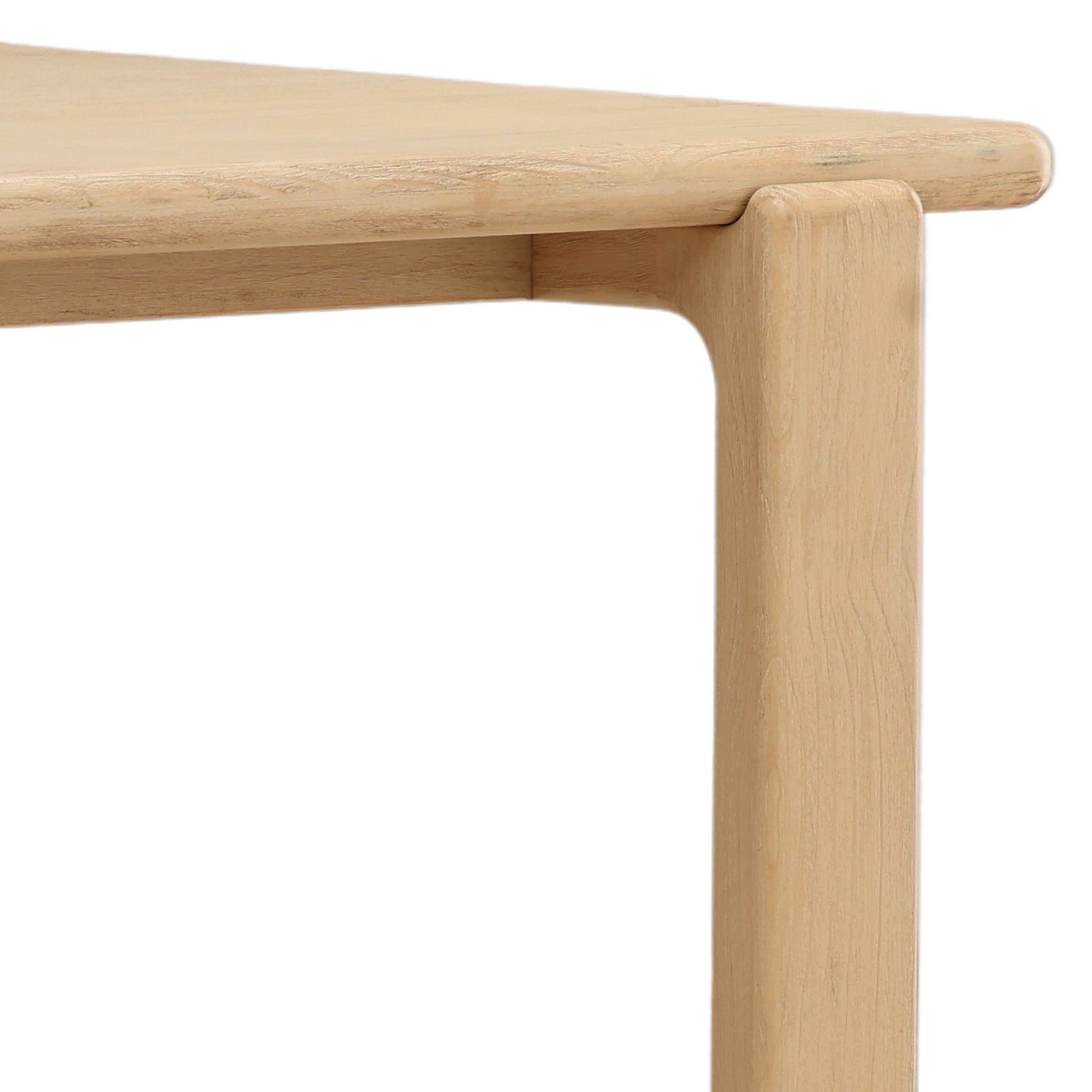 Zulema Dining Table