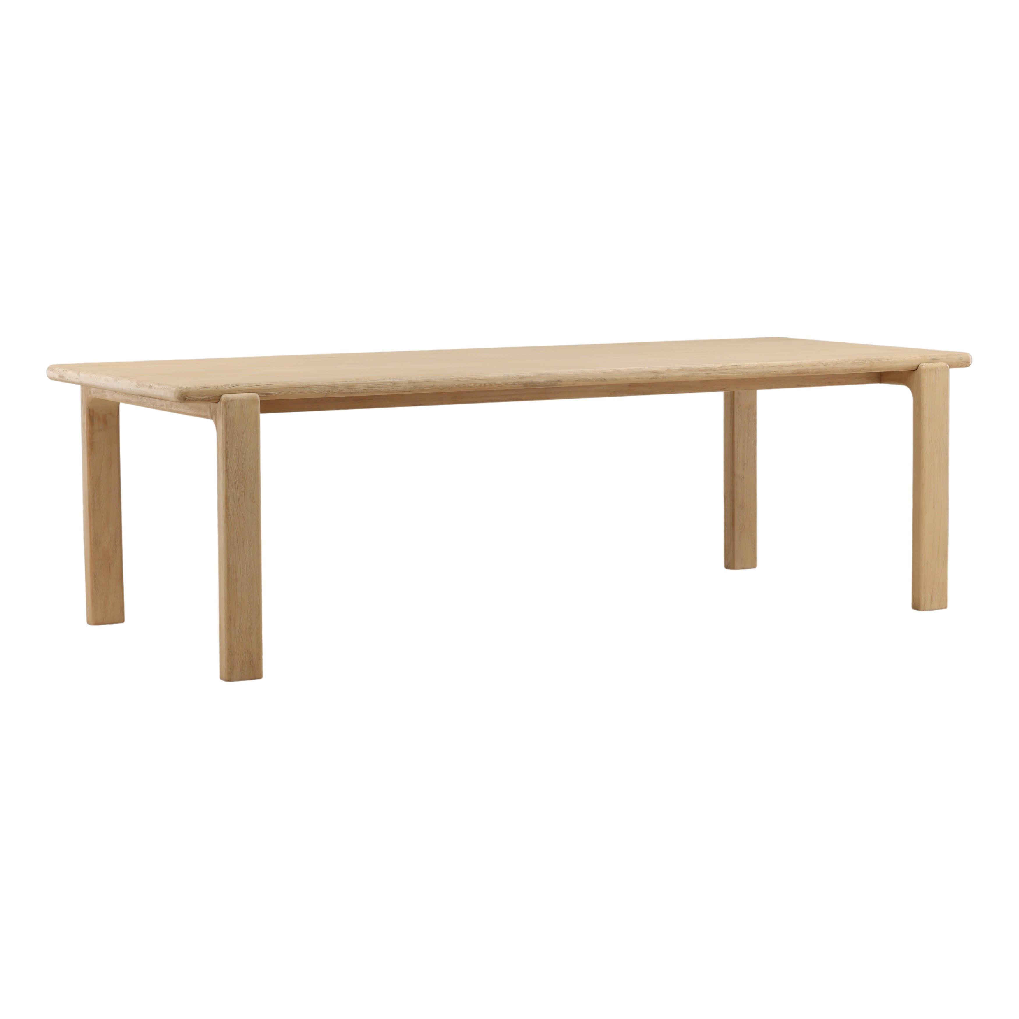 Zulema Dining Table