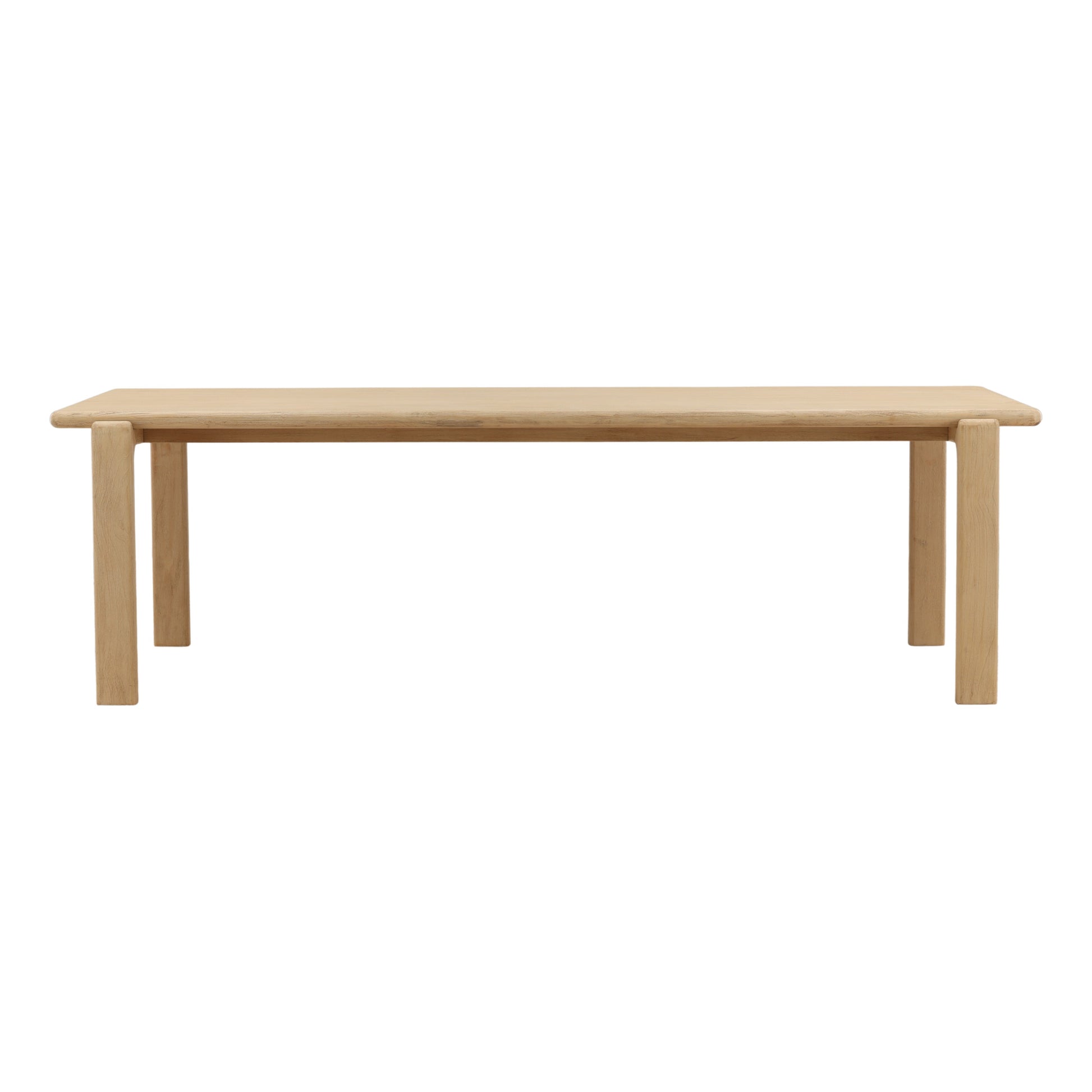 Zulema Dining Table
