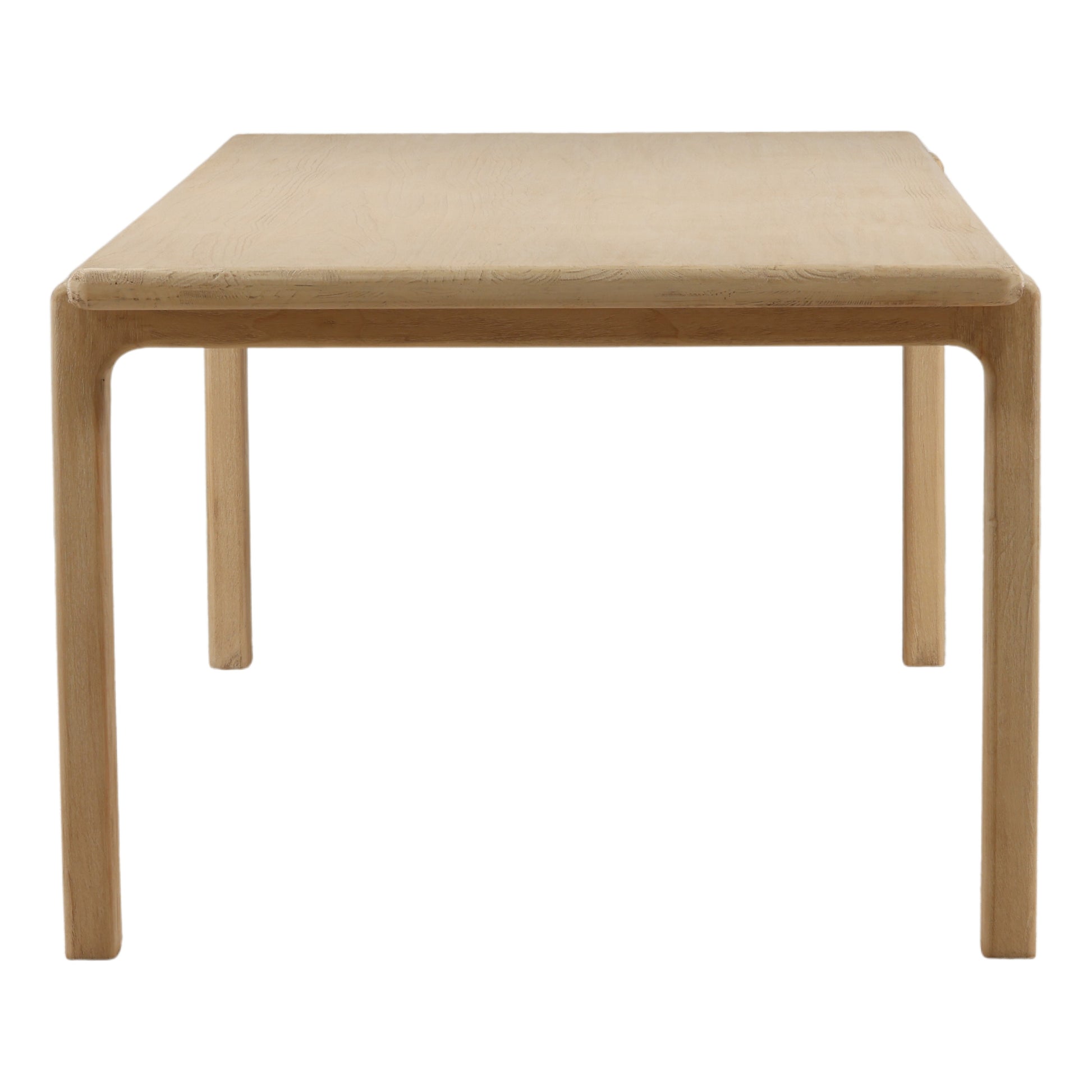 Zulema Dining Table