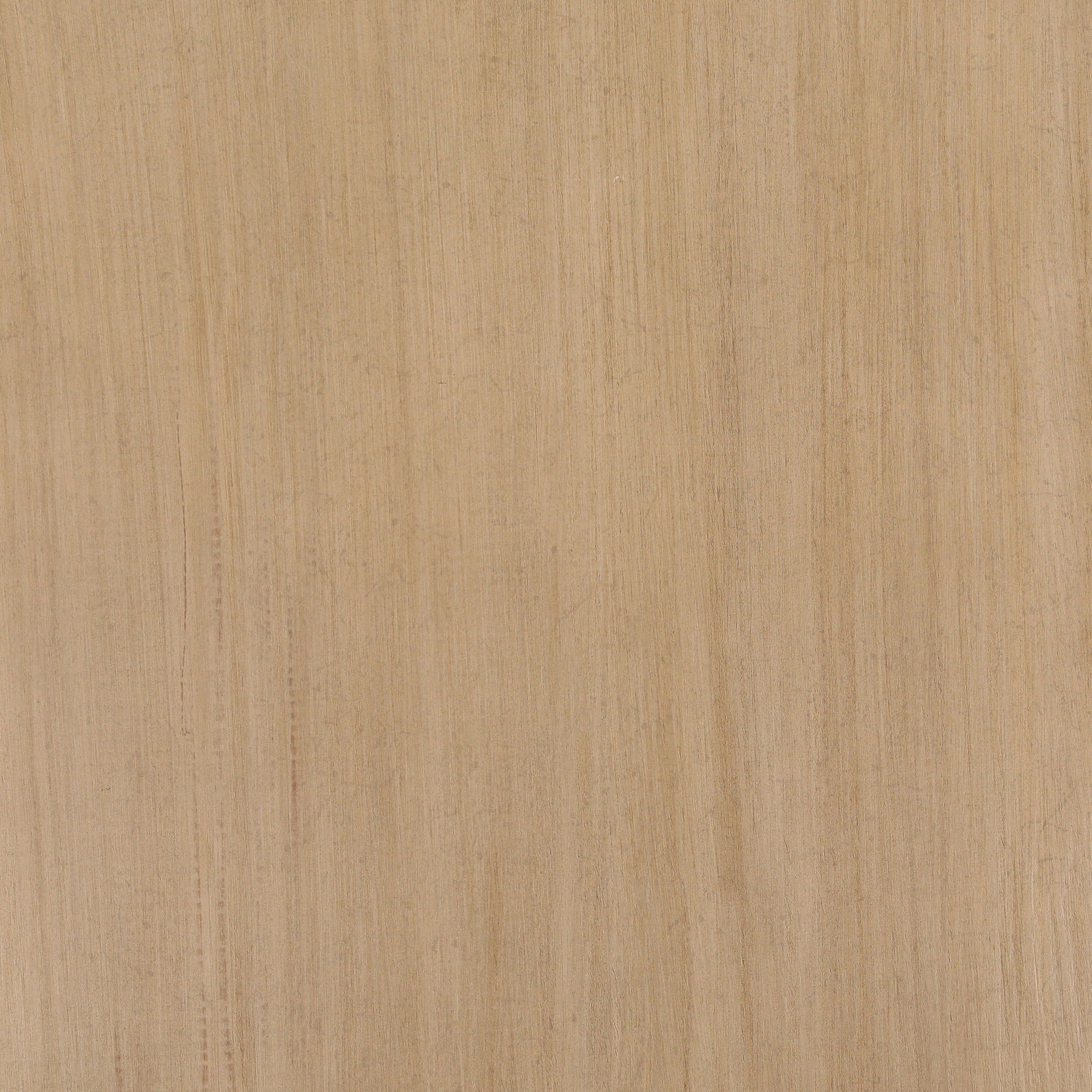 Eloy Dining Table
