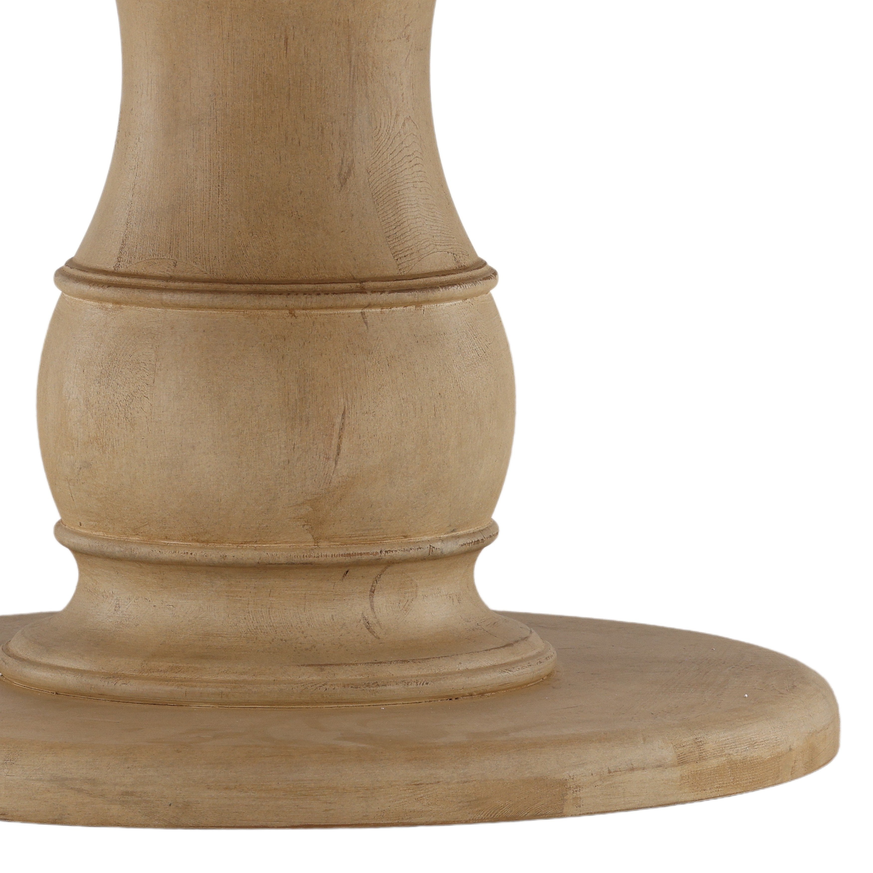 Eloy Dining Table