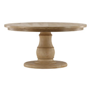 Eloy Dining Table