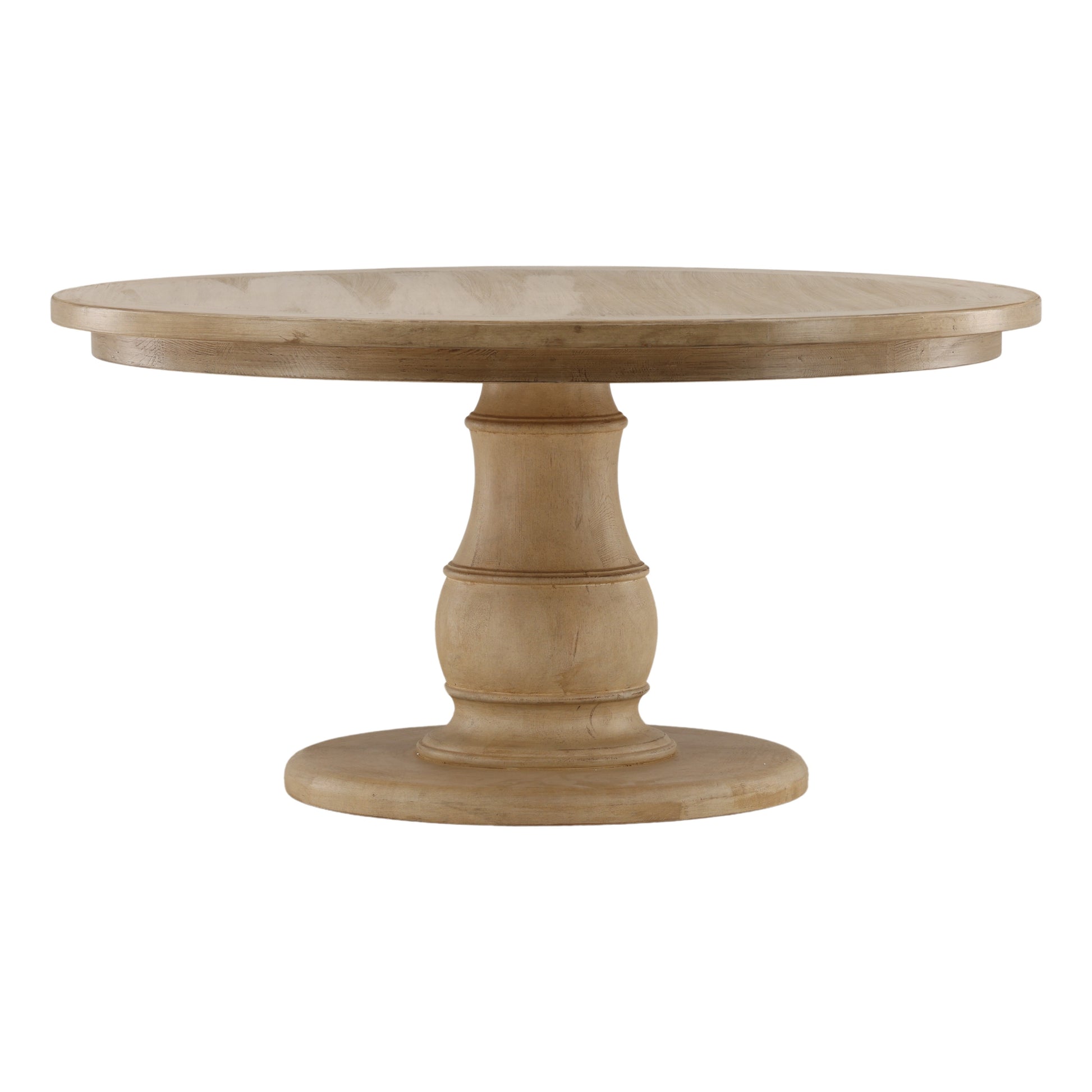 Eloy Dining Table