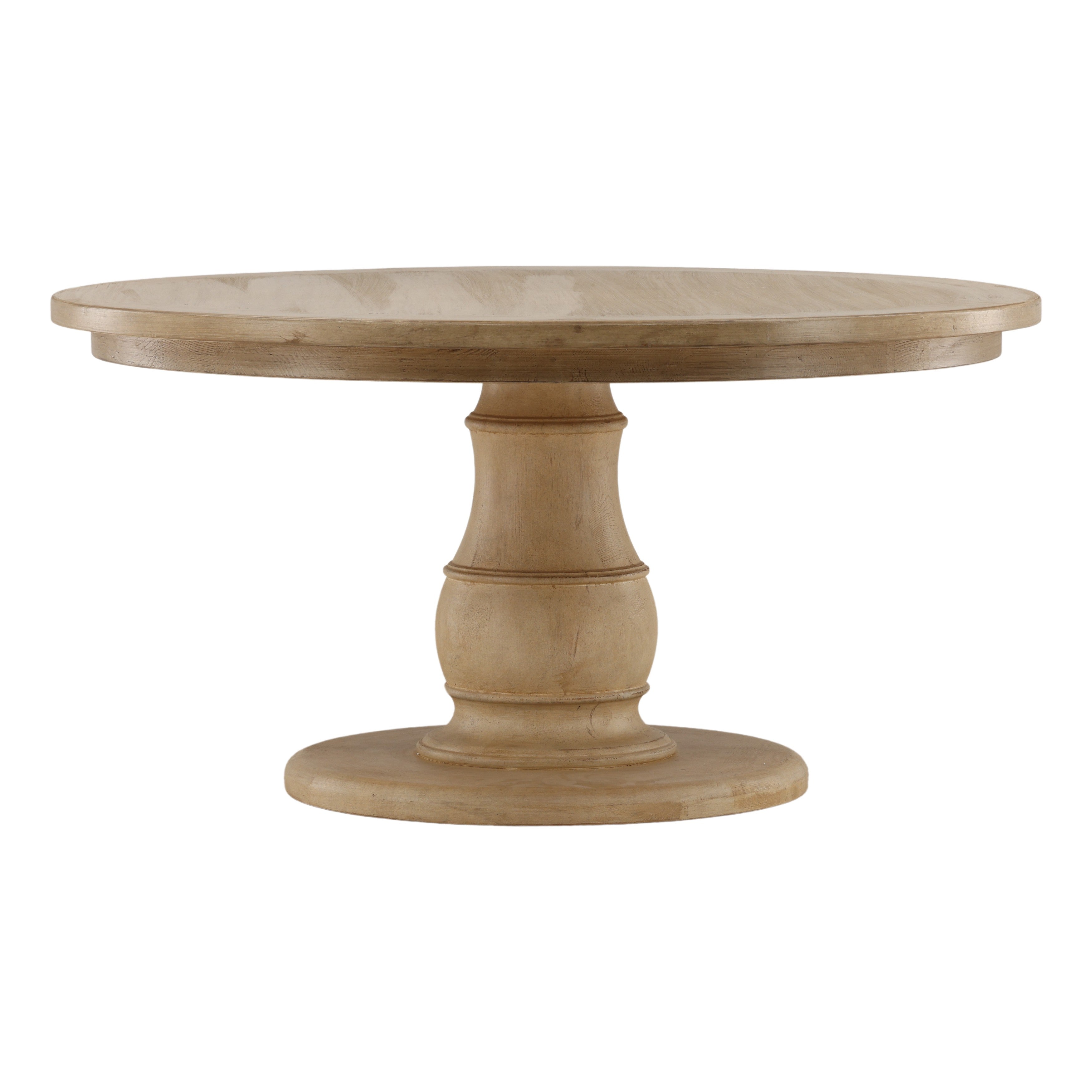 Eloy Dining Table