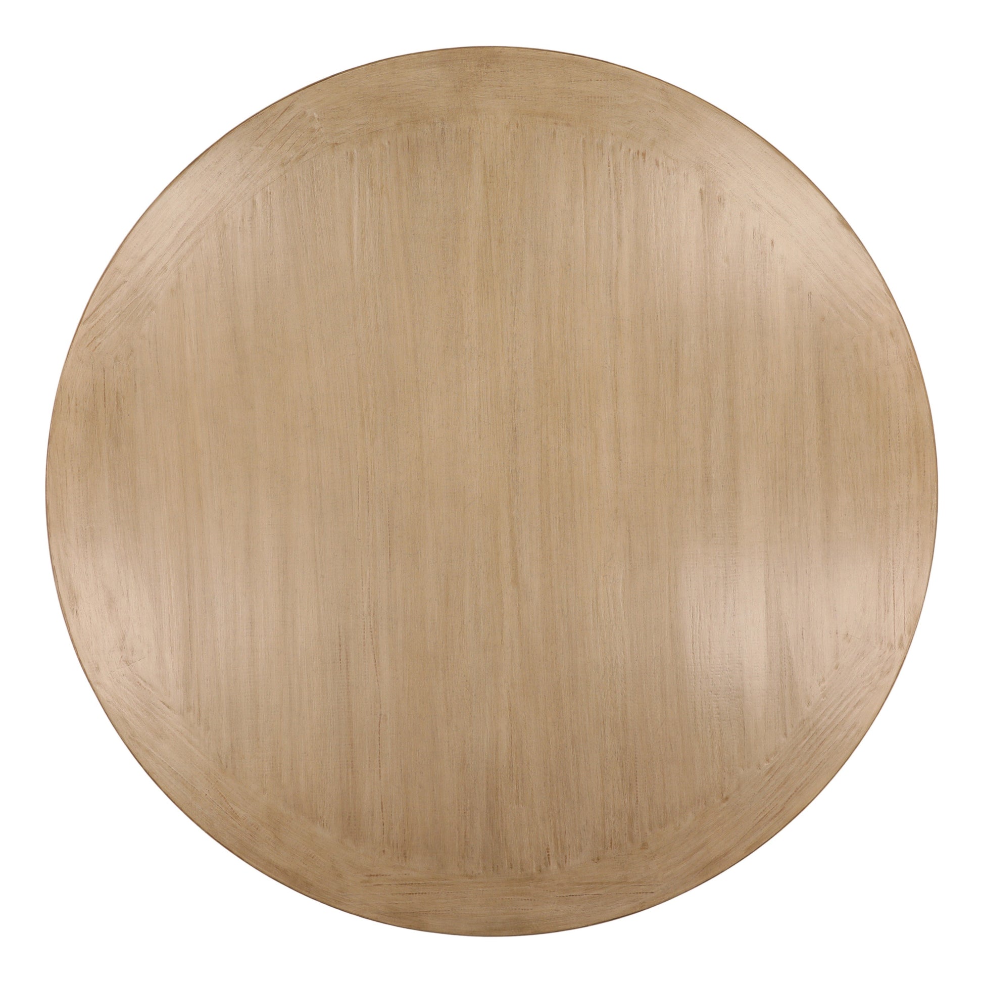 Eloy Dining Table
