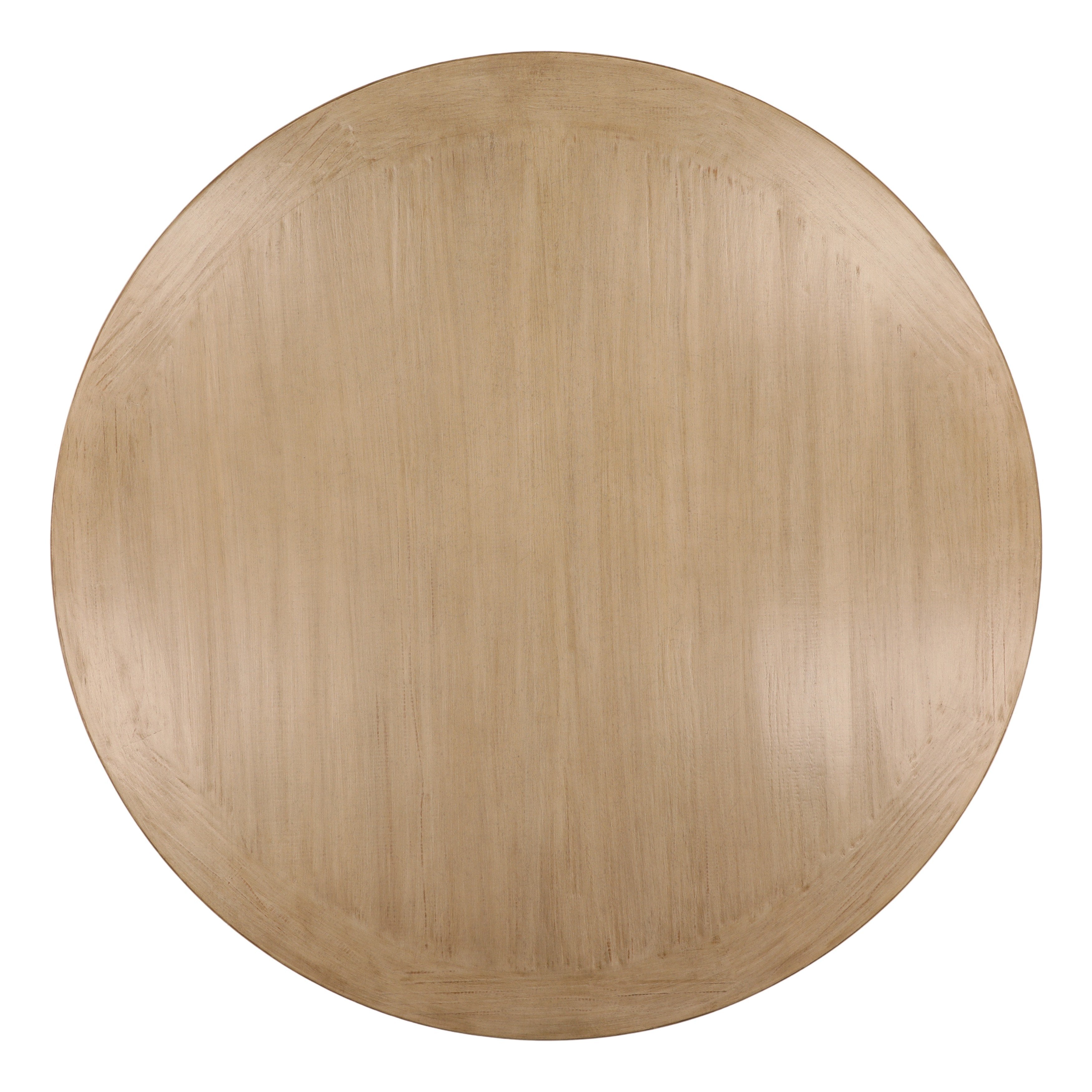 Eloy Dining Table