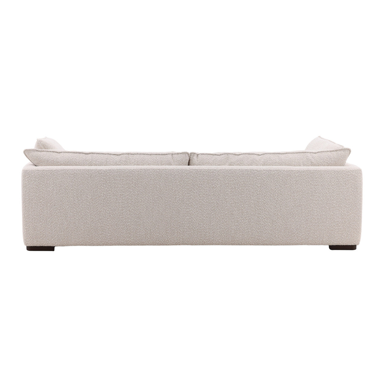 Ramona Sofa 104"