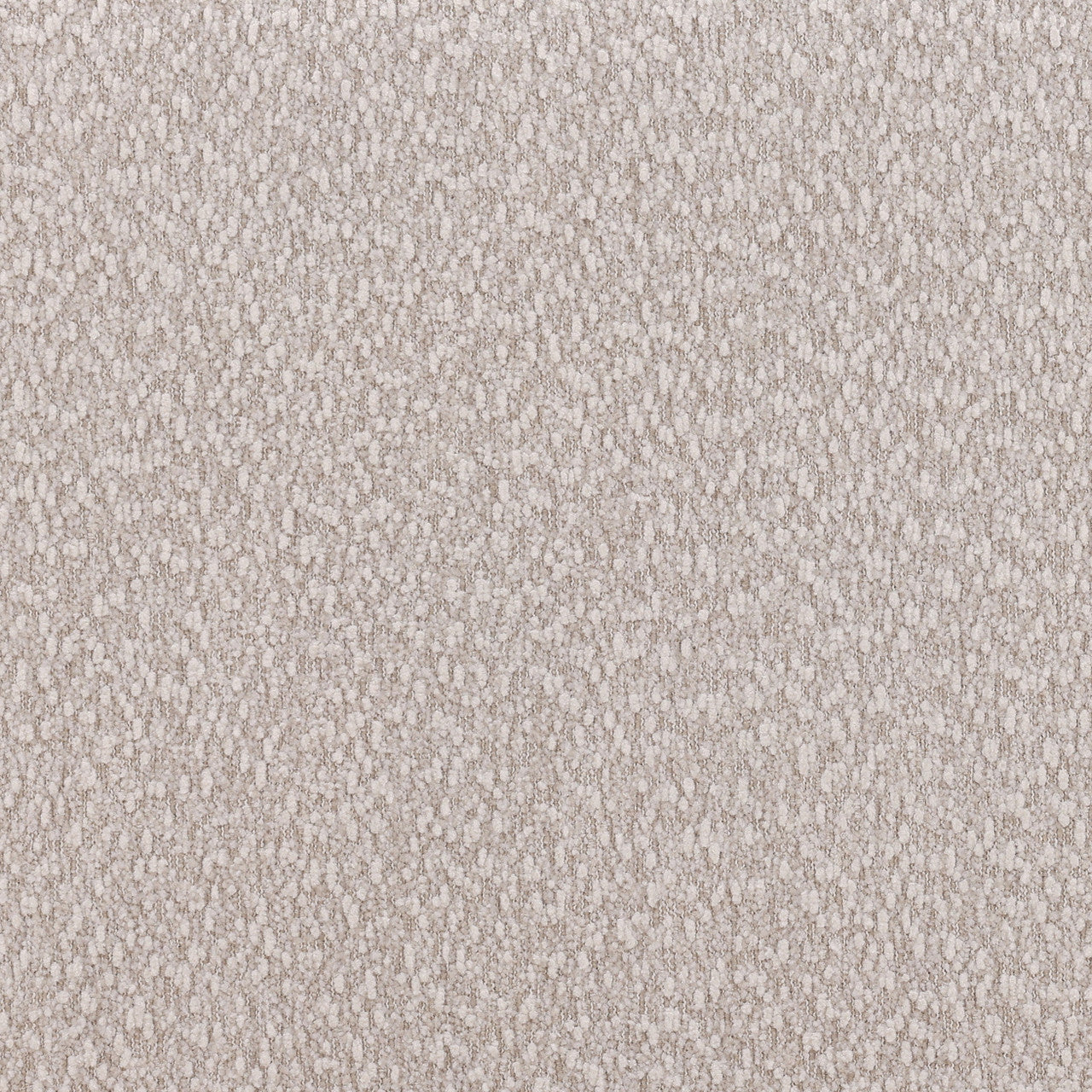 Ramona Sofa 104"