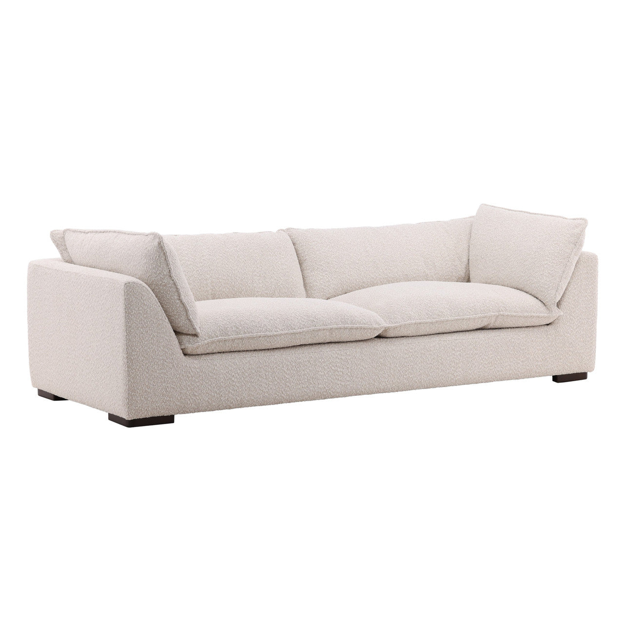 Ramona Sofa 104"
