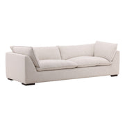 Ramona Sofa 104"