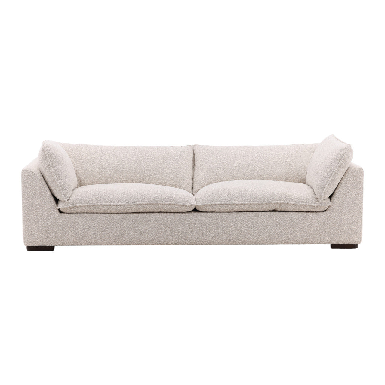 Ramona Sofa 104"