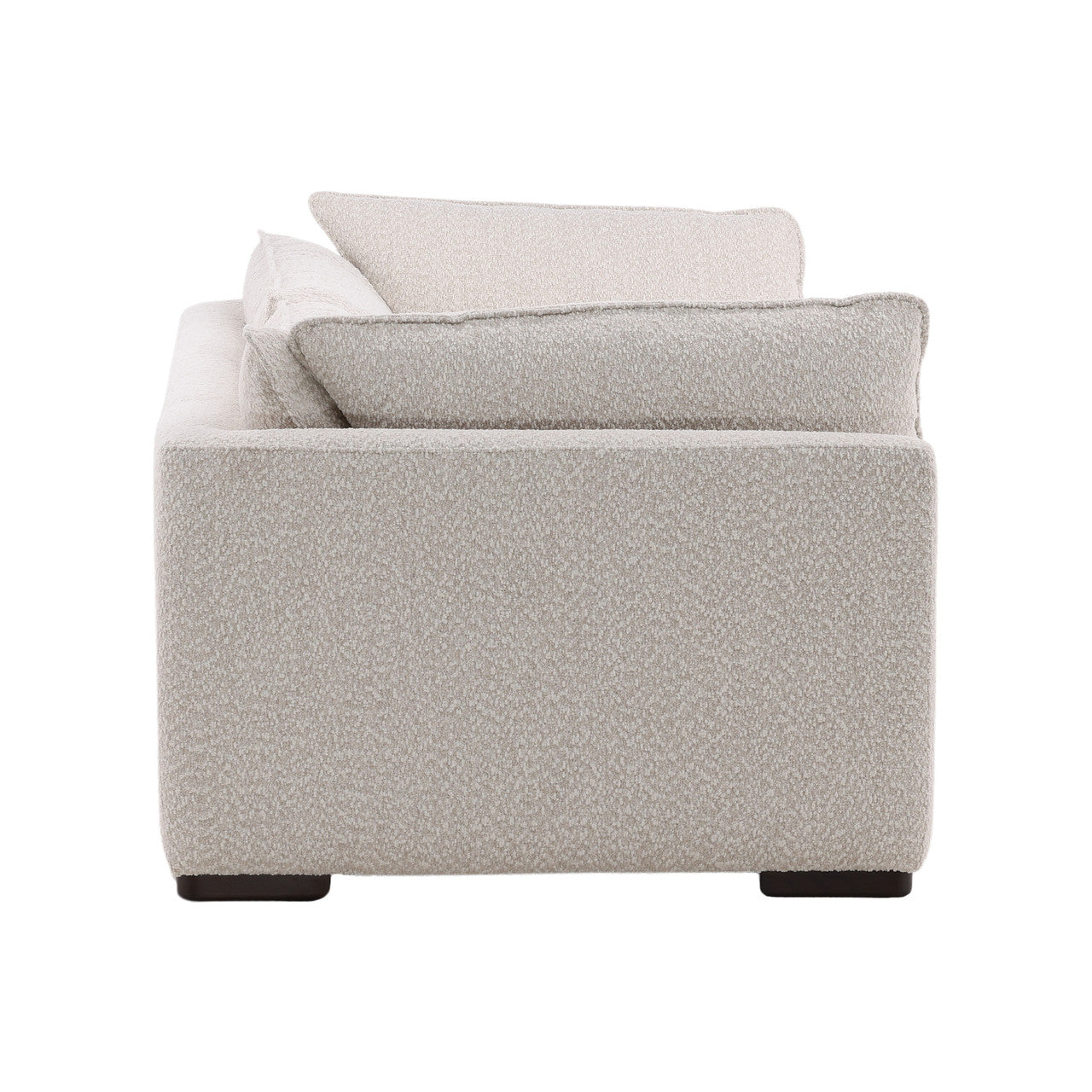 Ramona Sofa 104"