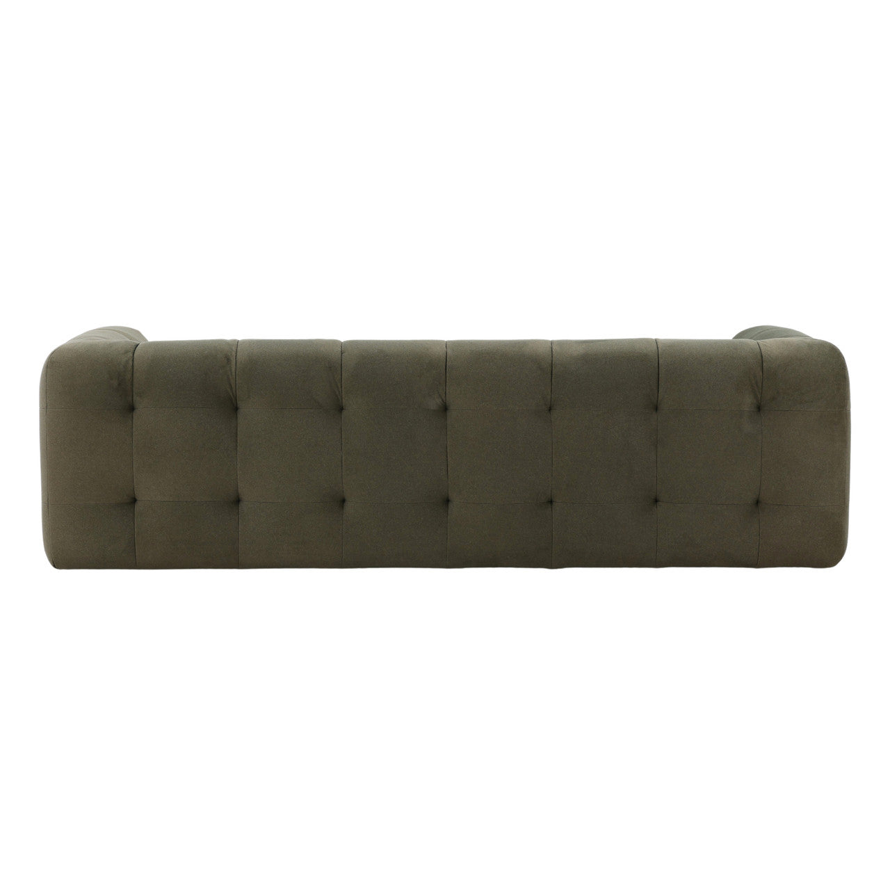 Poppy Sofa 94"