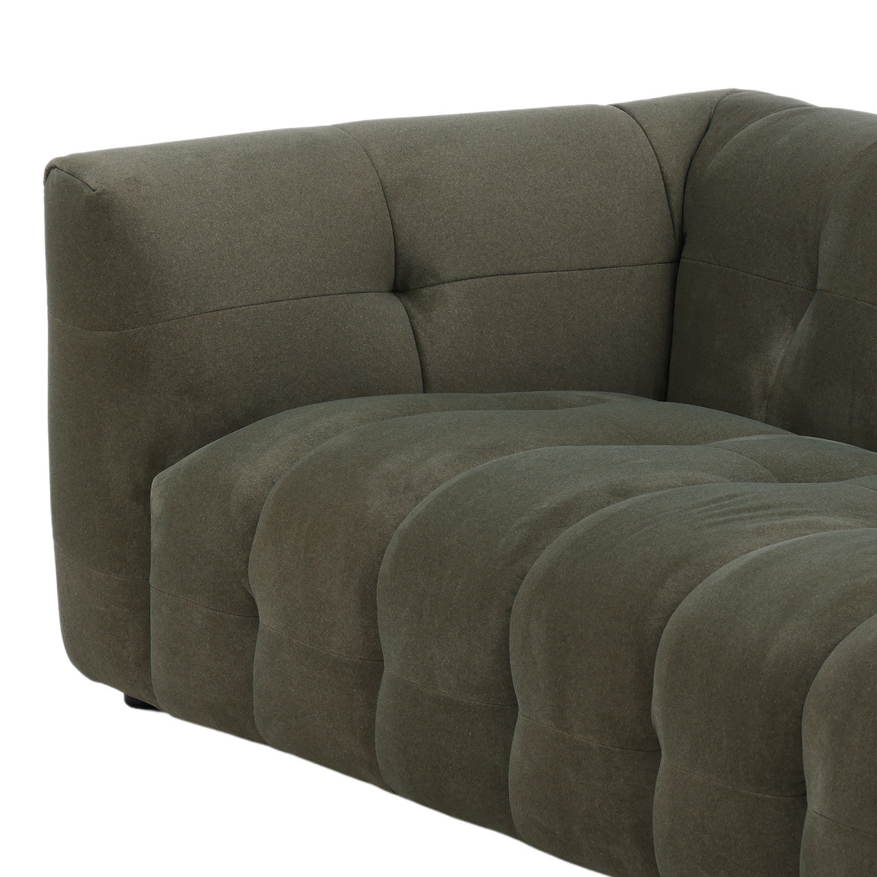 Poppy Sofa 94"