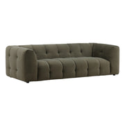 Poppy Sofa 94"