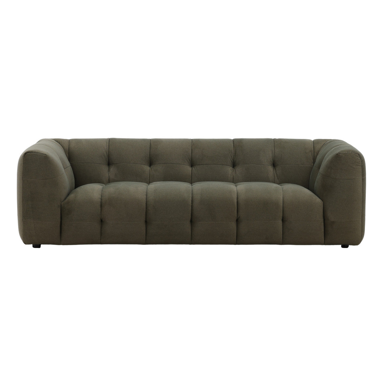 Poppy Sofa 94"