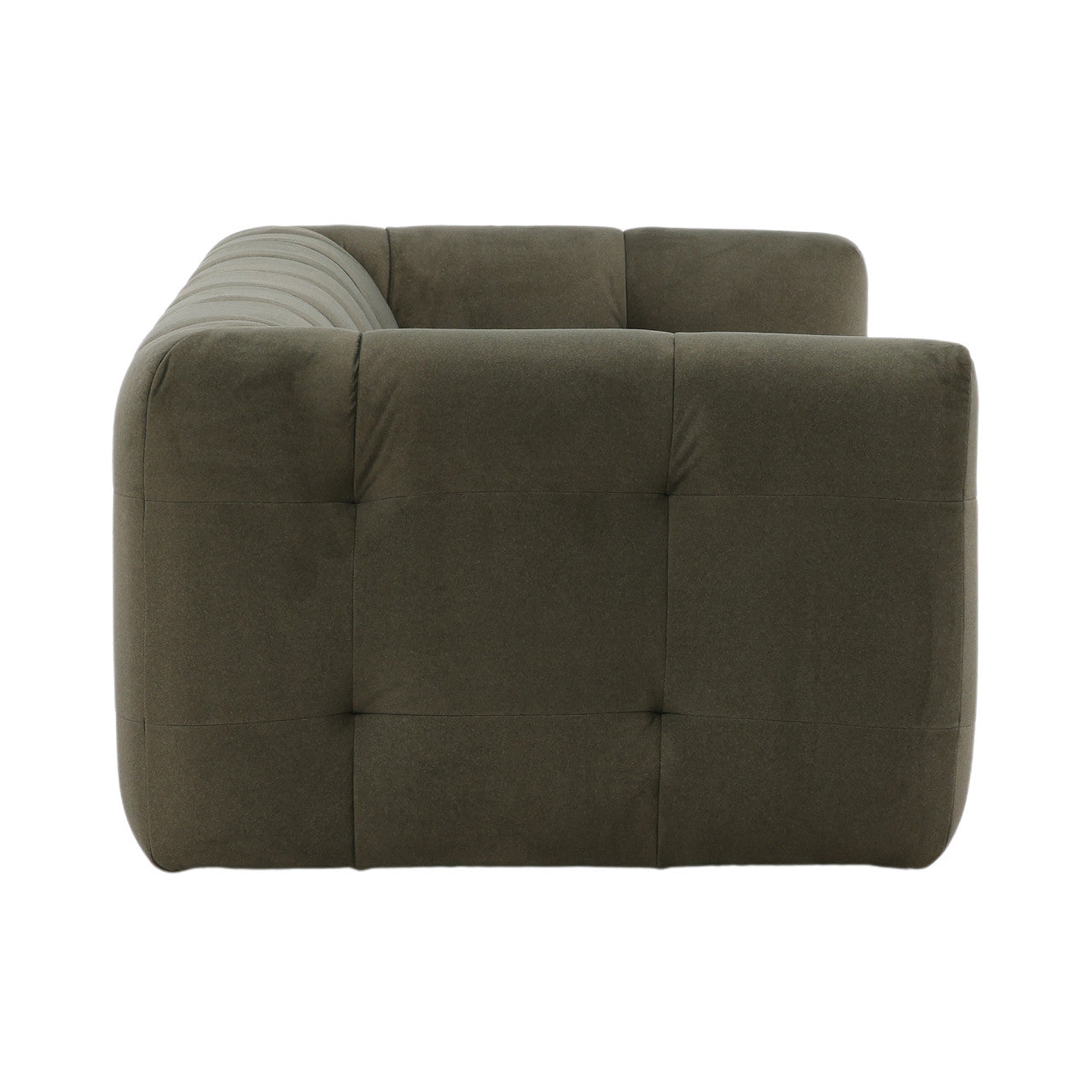 Poppy Sofa 94"