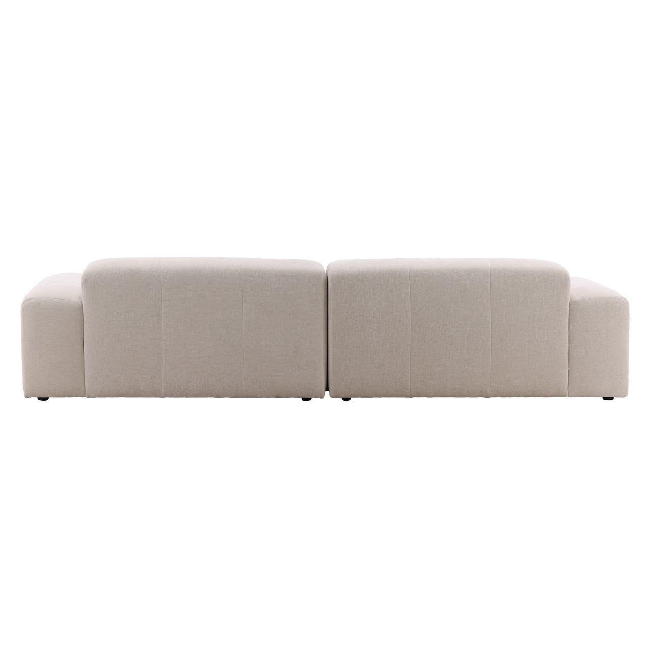 Hilda Sofa 119"