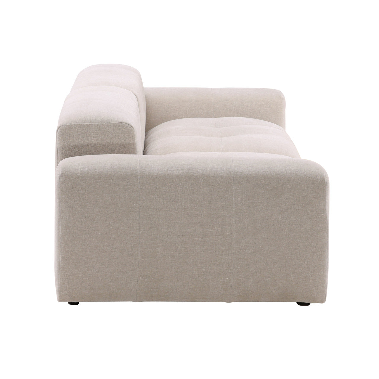 Hilda Sofa 119"