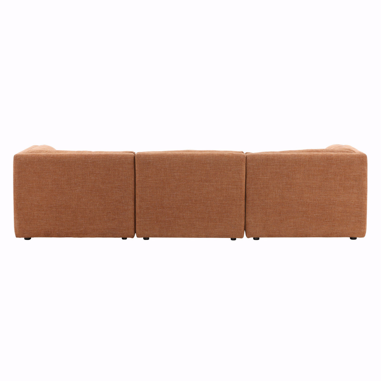 Magda Sofa 114"