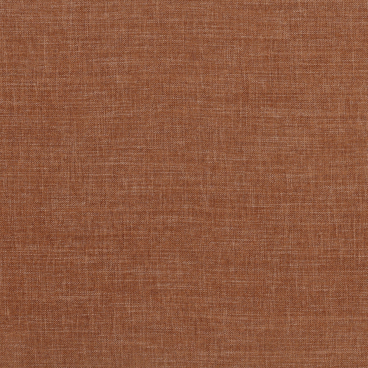 Magda Sofa 114"