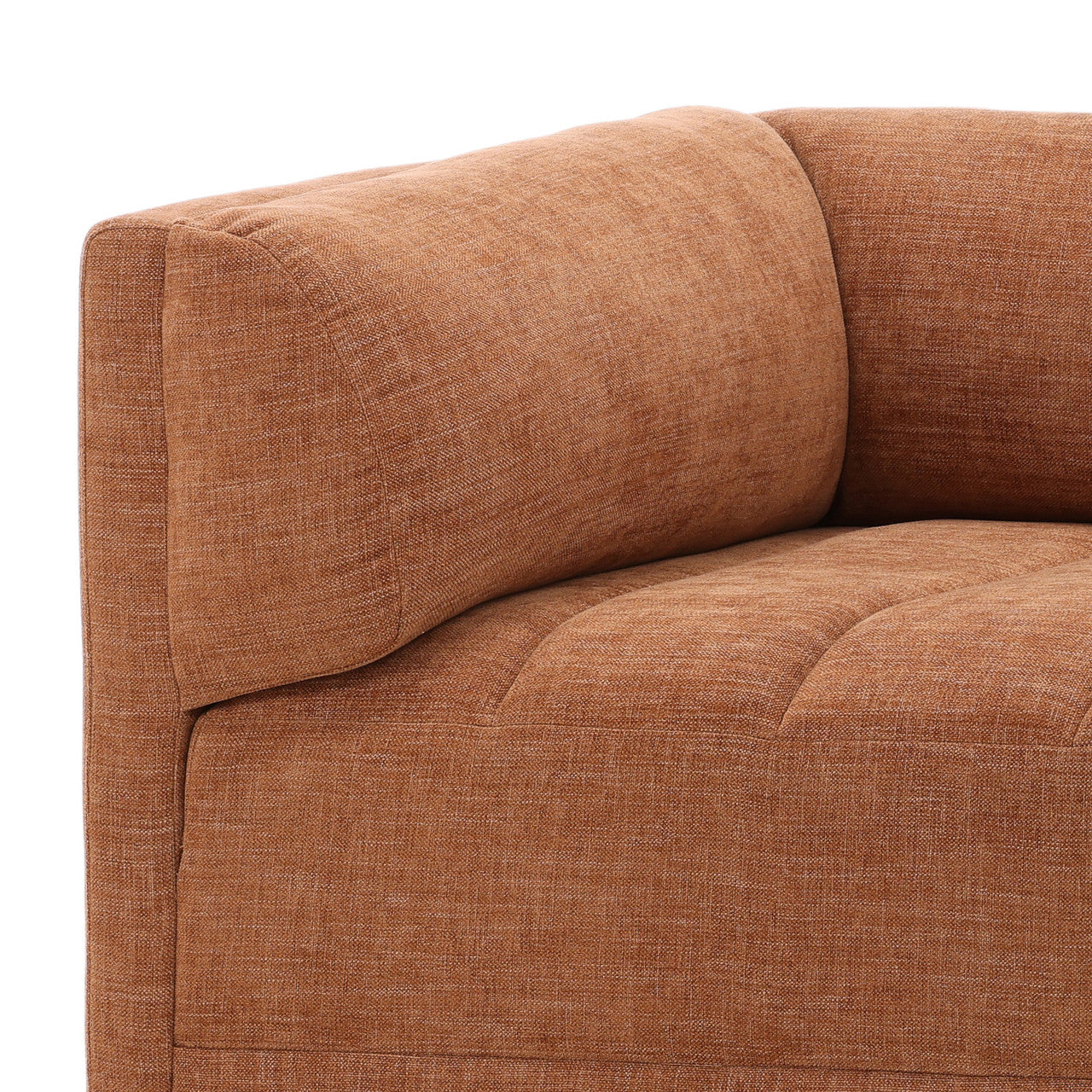 Magda Sofa 114"