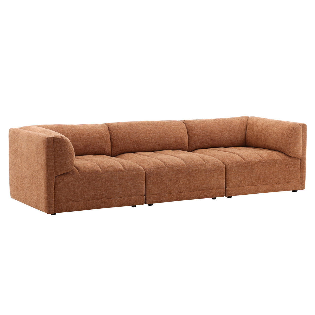 Magda Sofa 114"