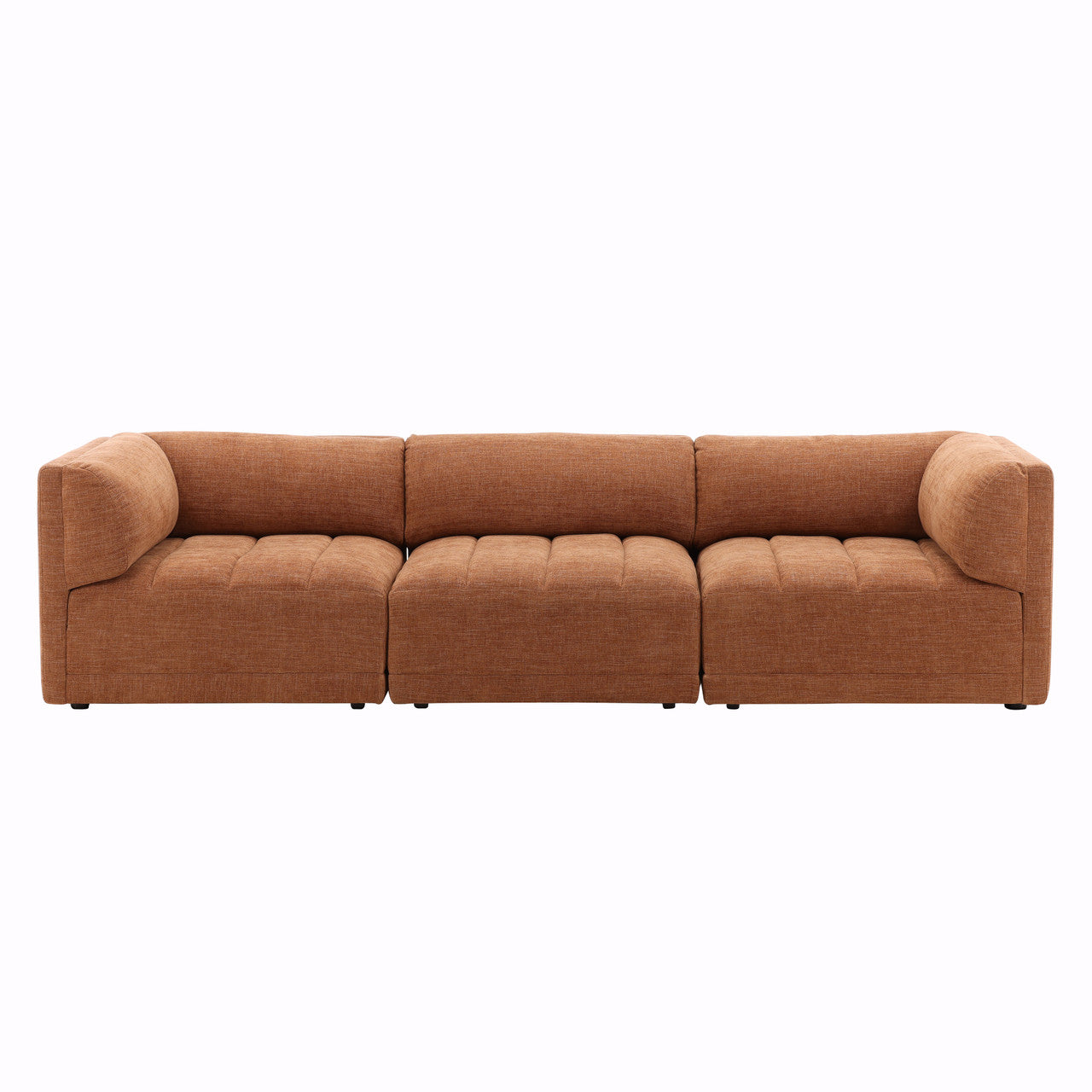 Magda Sofa 114"