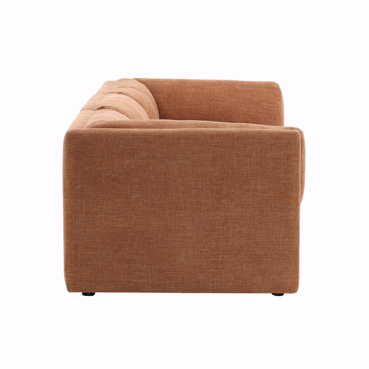 Magda Sofa 114"