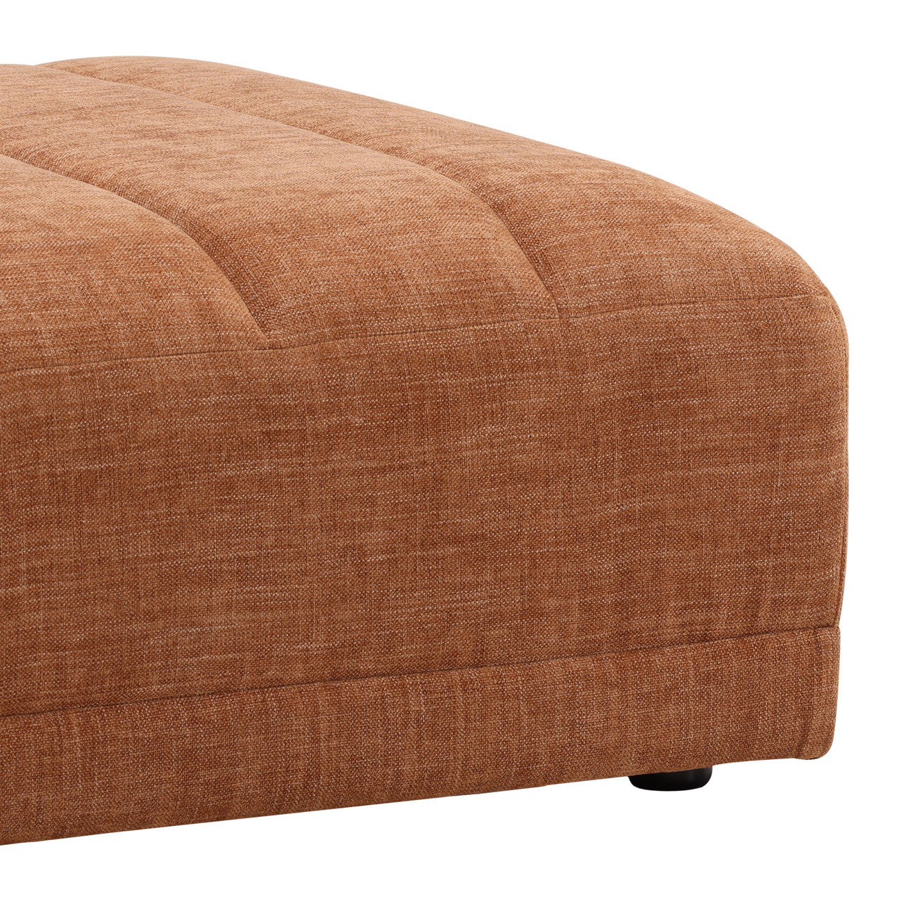Magda Ottoman 36"