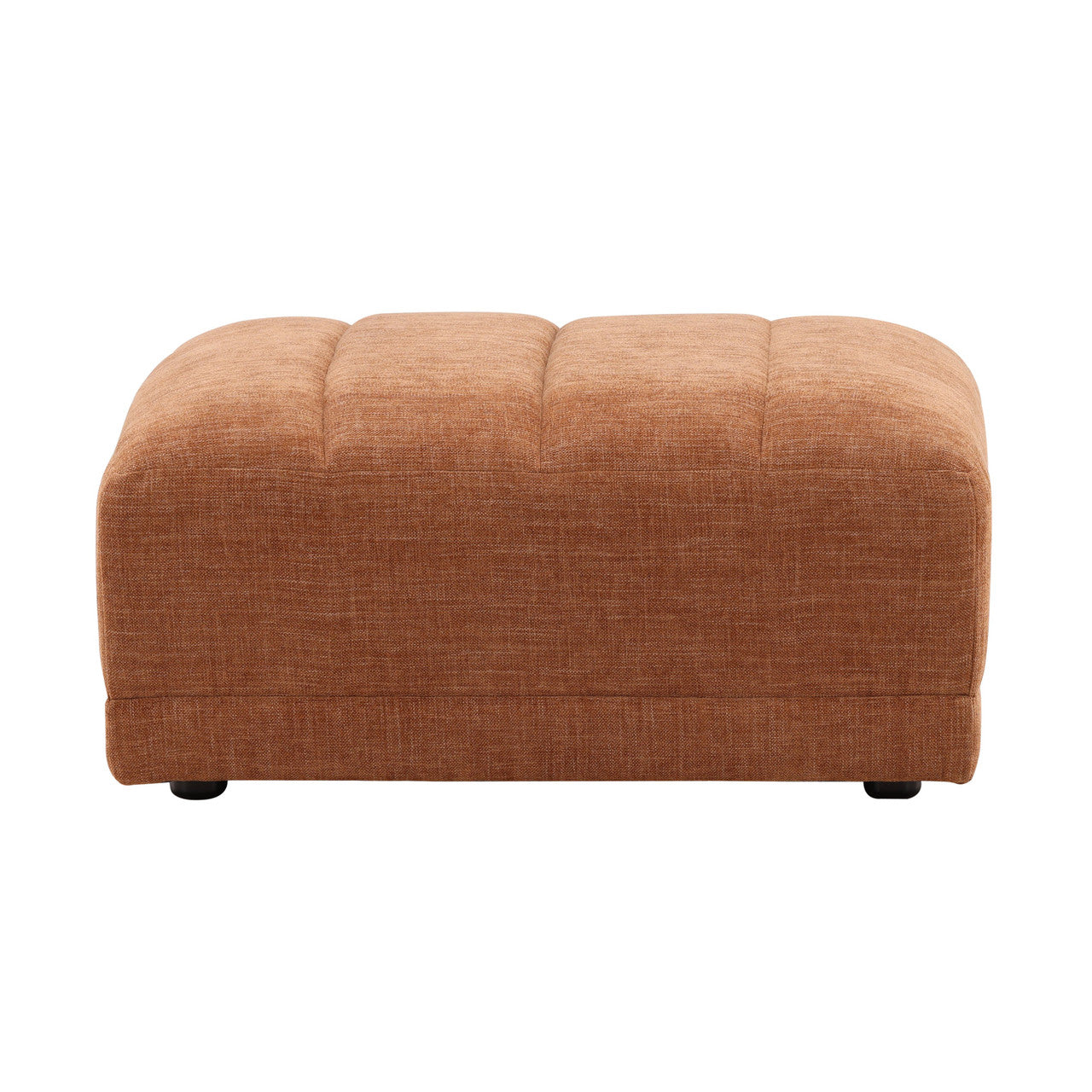 Magda Ottoman 36"