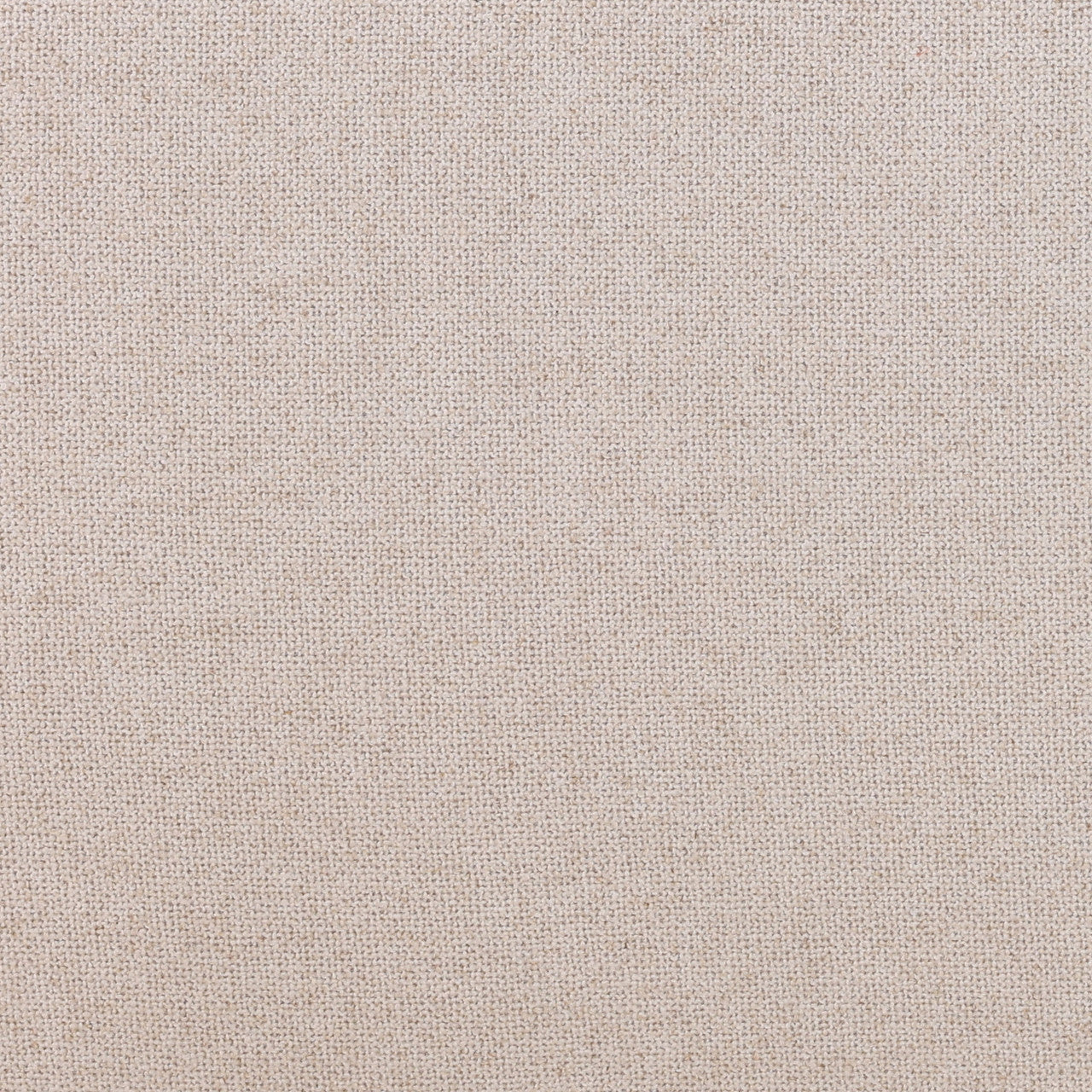 Lake Chaise Sectional 128"