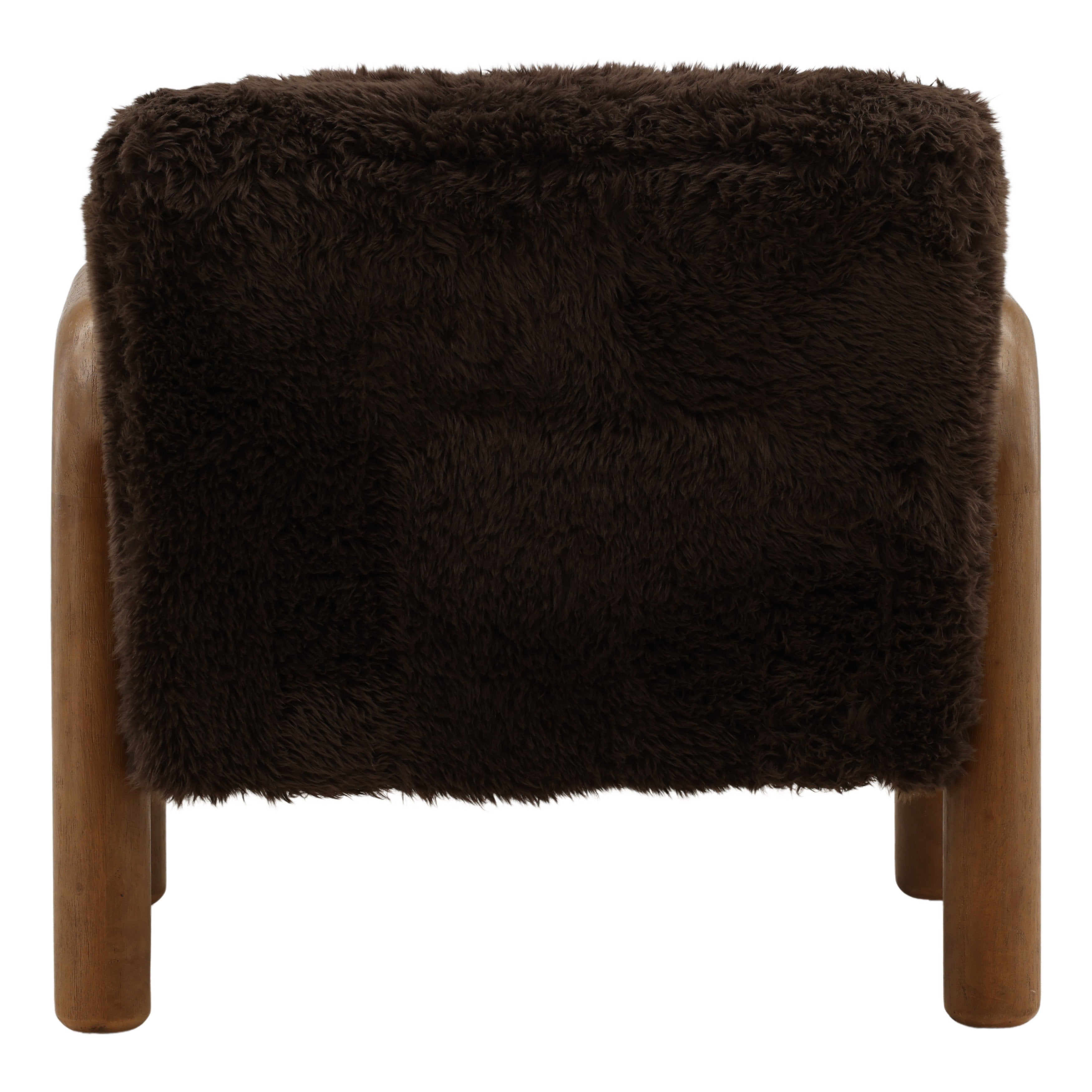 Johnson Occasional Chair
