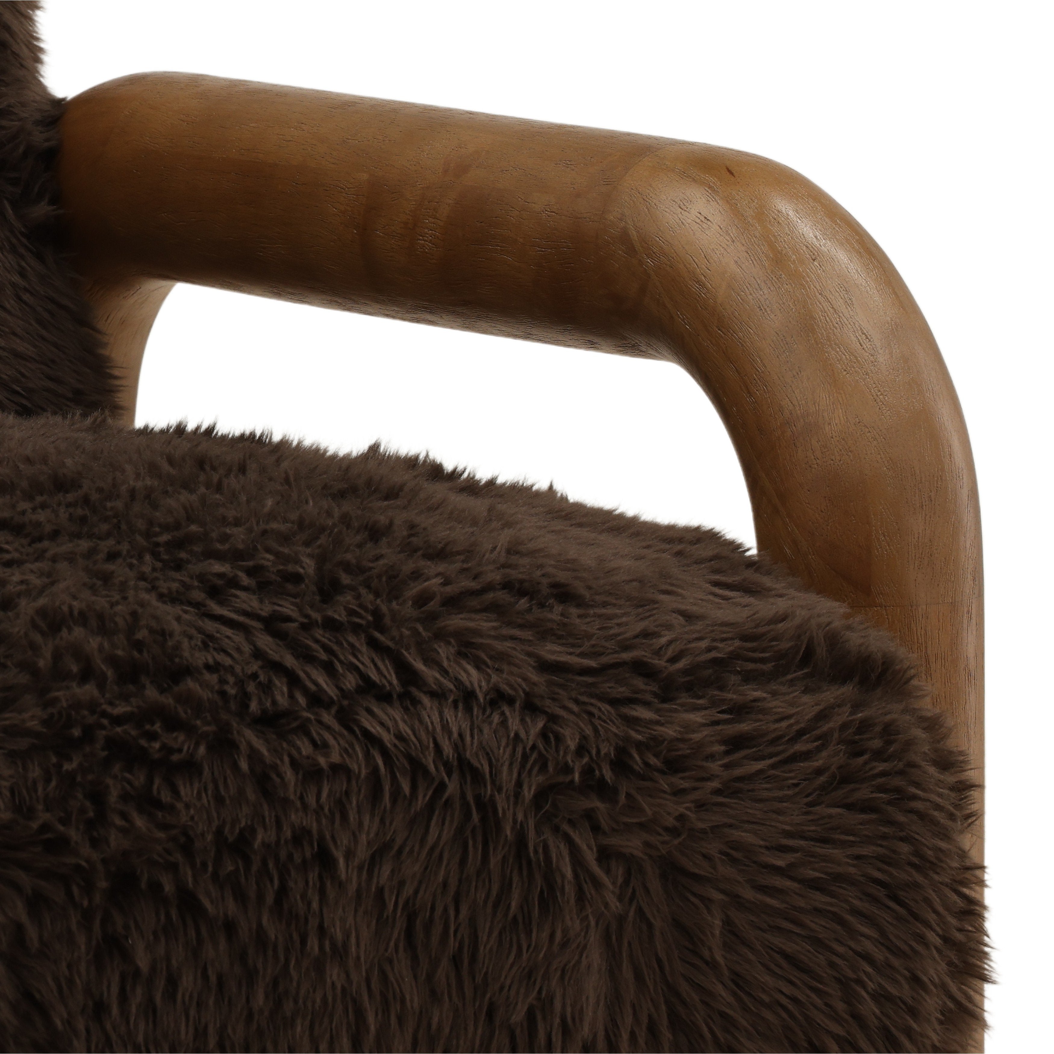 Johnson Occasional Chair