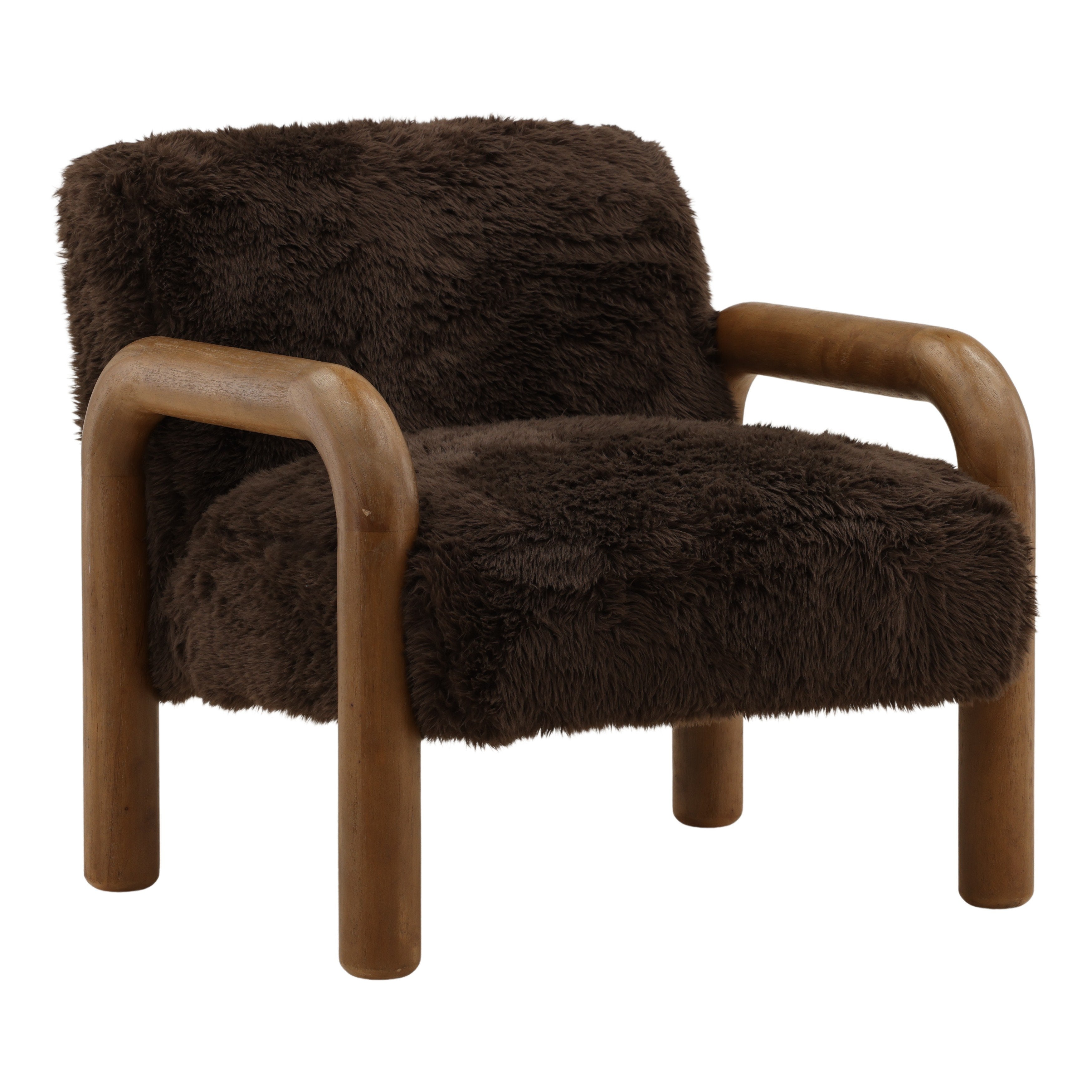 Johnson Occasional Chair