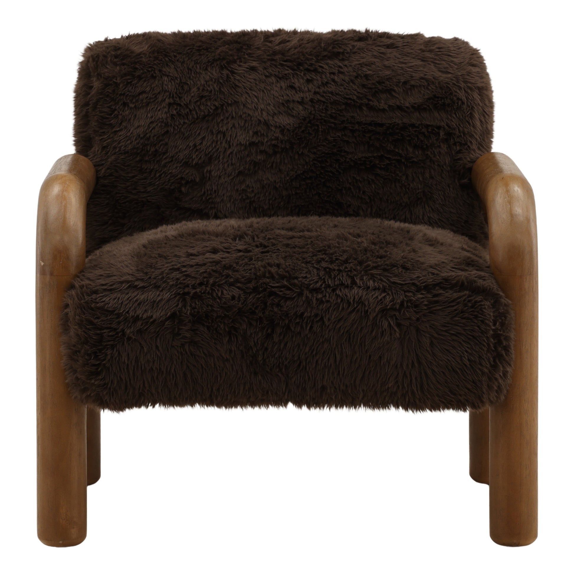 Johnson Occasional Chair