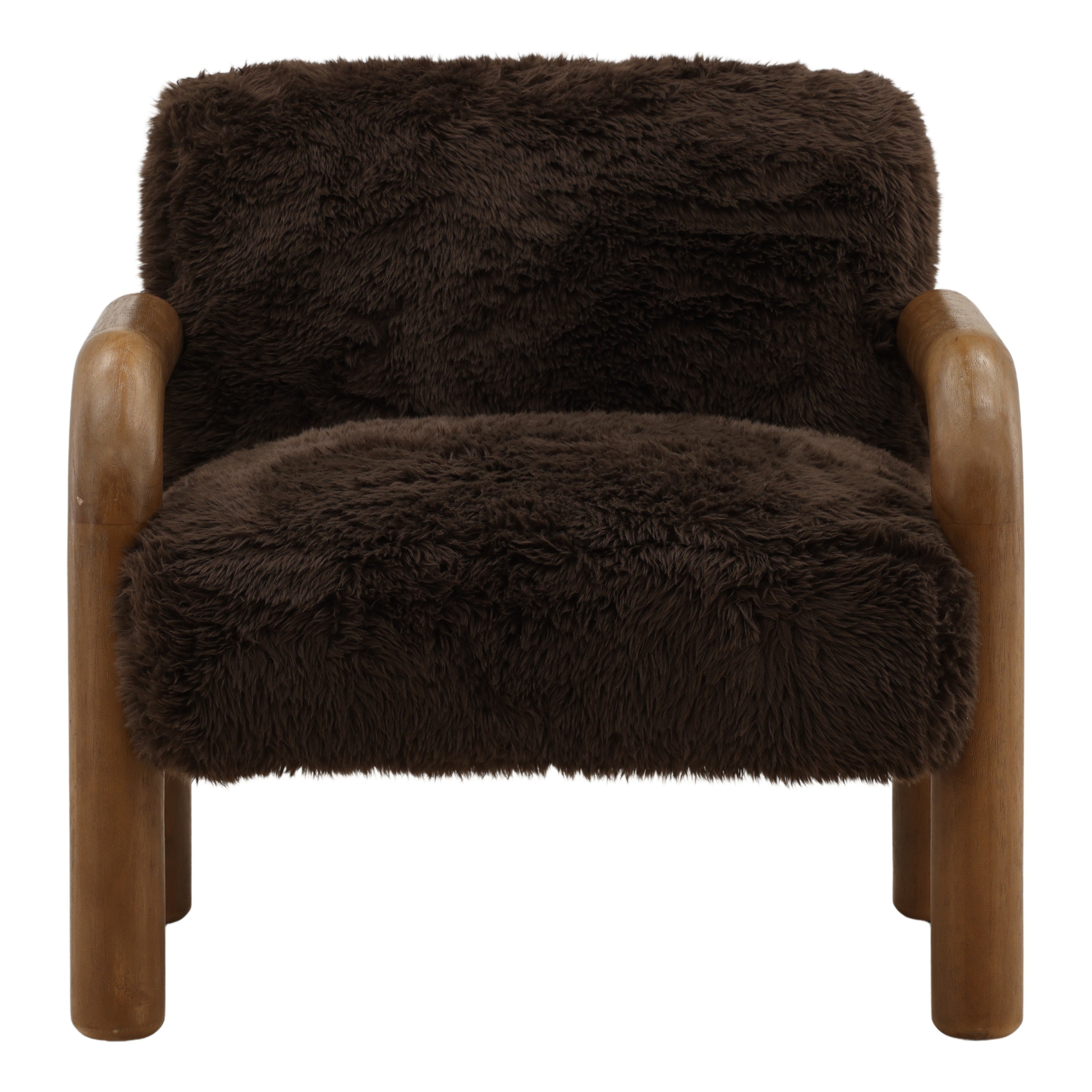 Johnson Occasional Chair