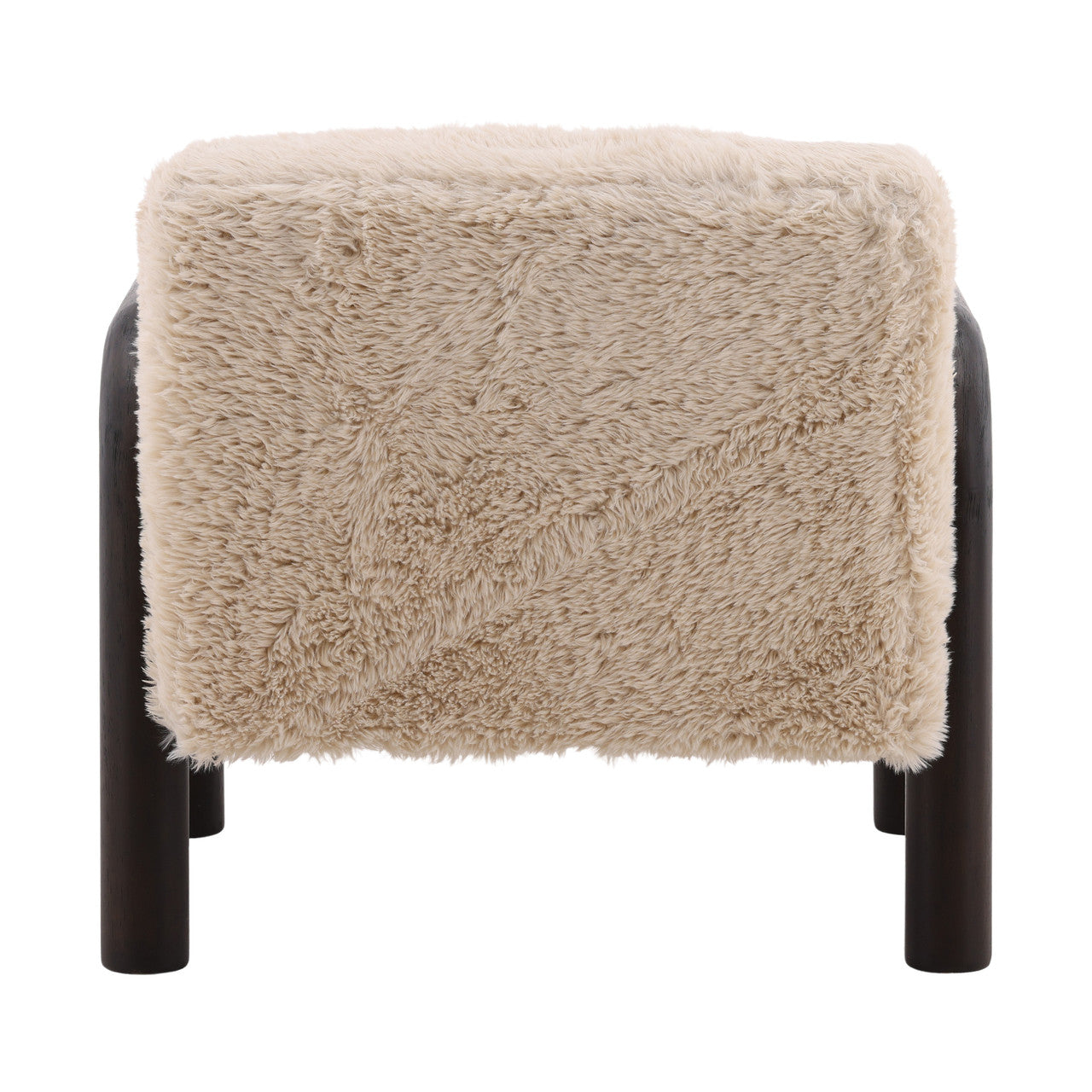 Johnson Occasional Chair 32"
