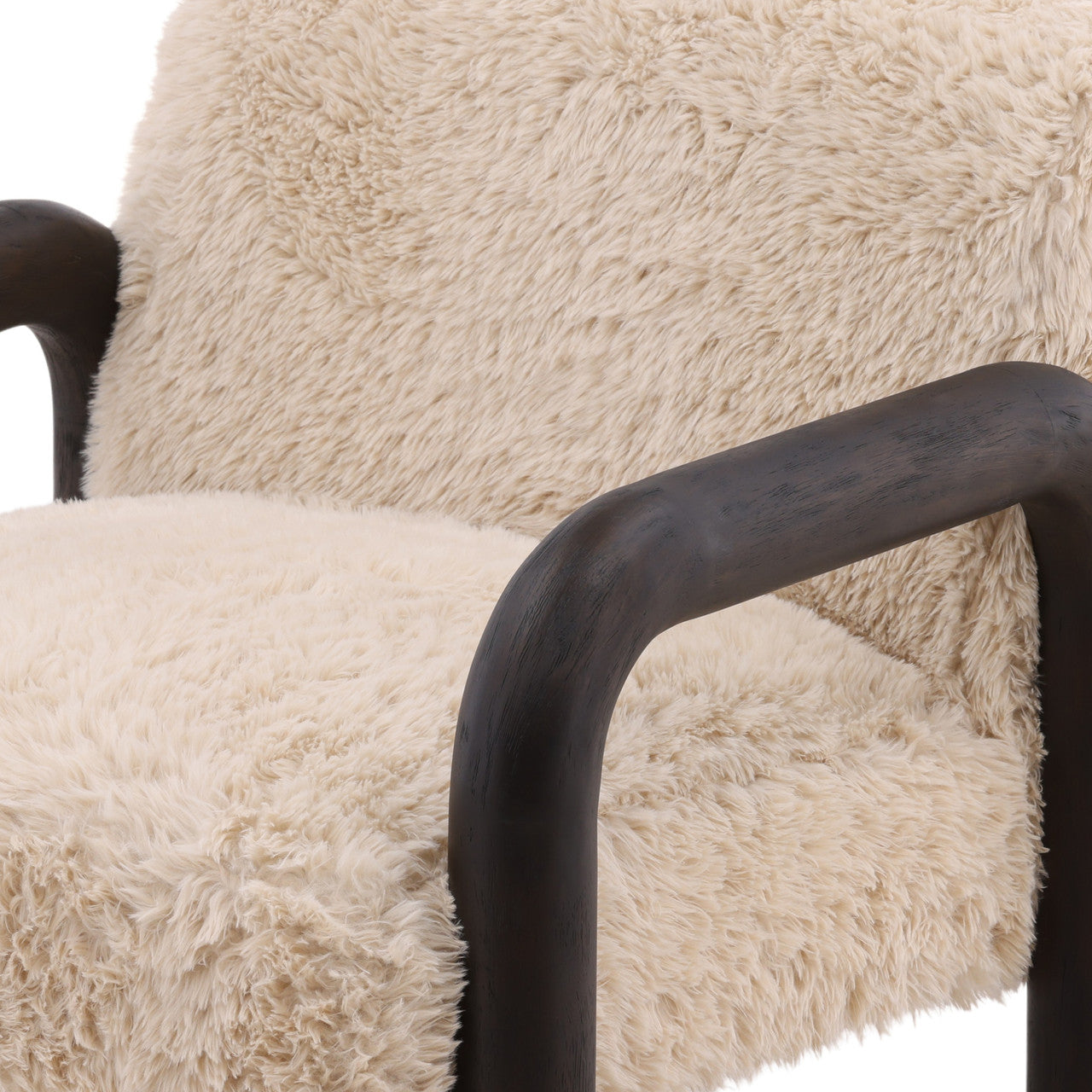 Johnson Occasional Chair 32"