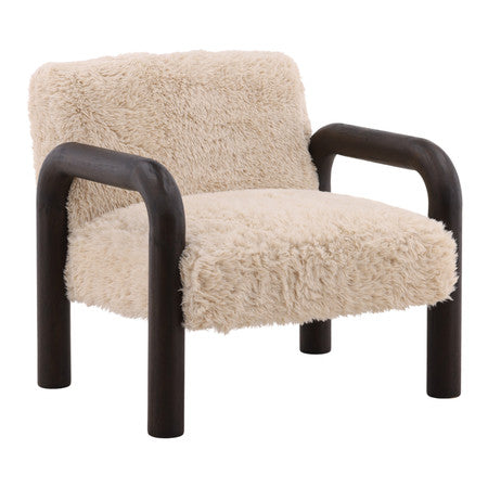 Johnson Occasional Chair 32"