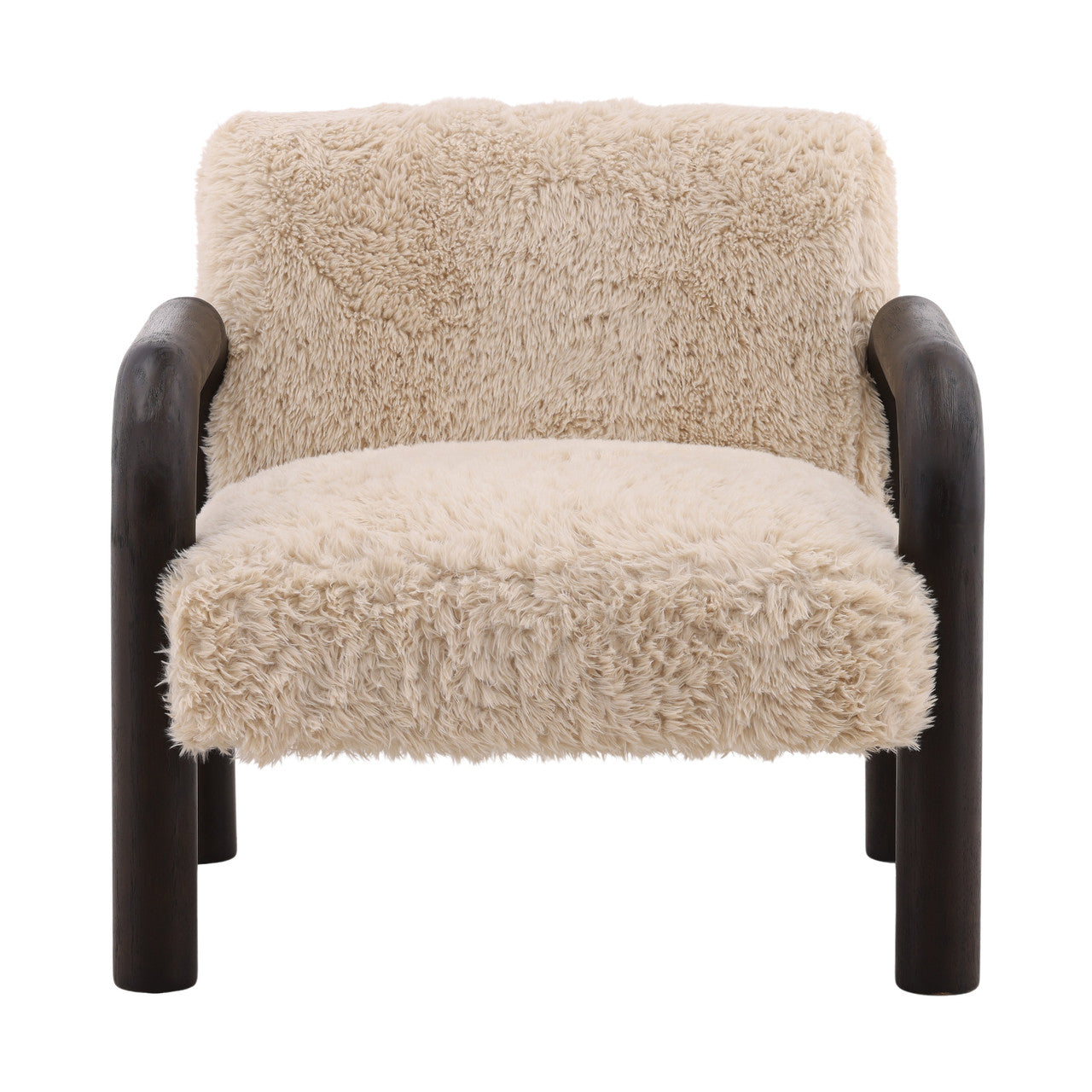 Johnson Occasional Chair 32"