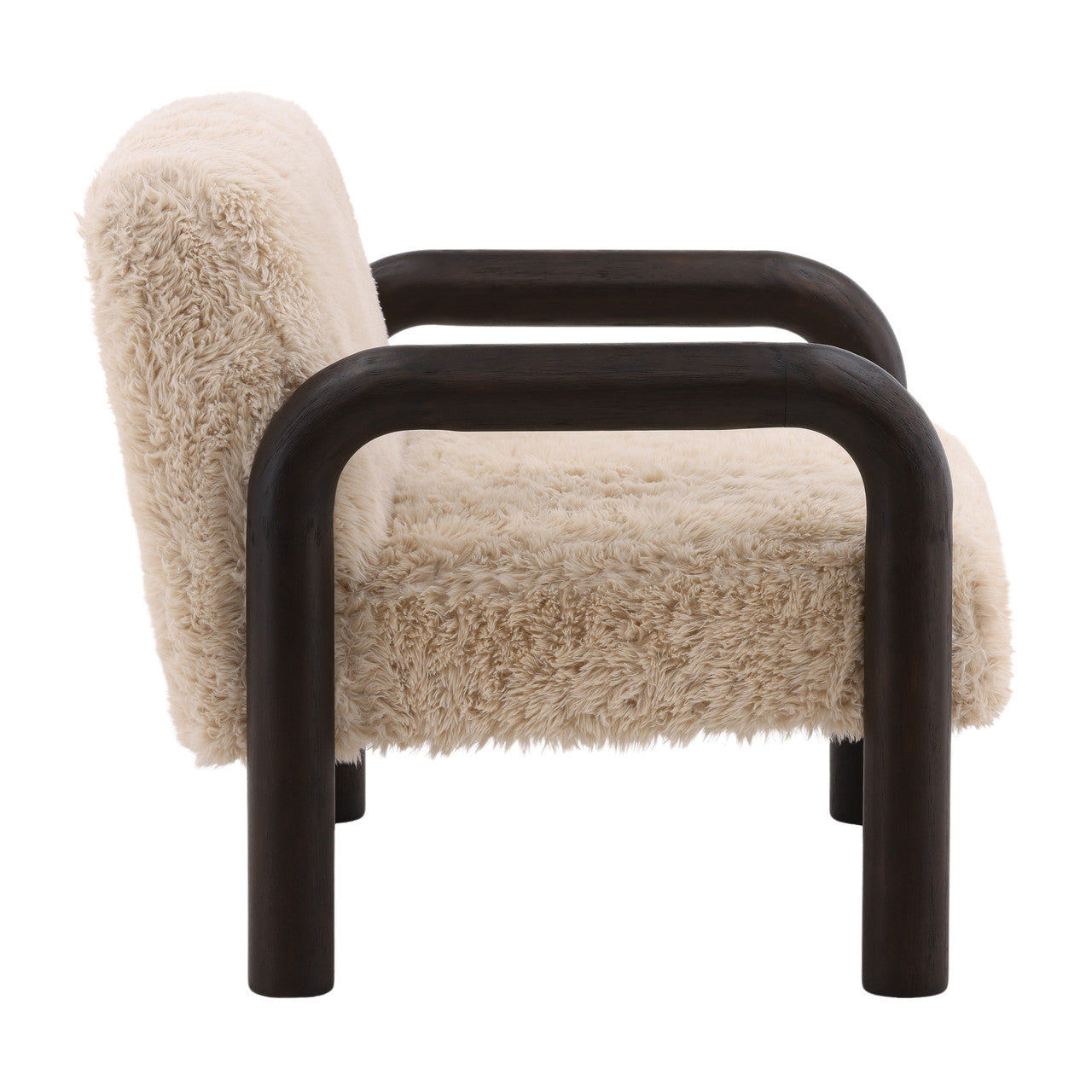 Johnson Occasional Chair 32"