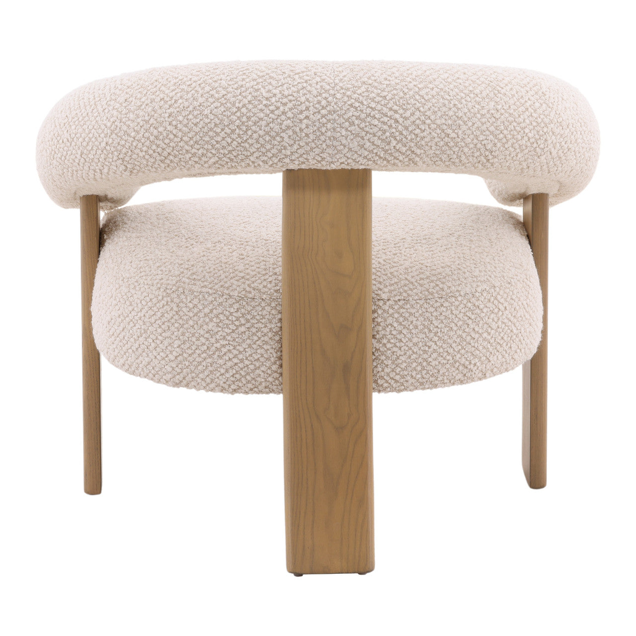 Frankie Occasional Chair 35"