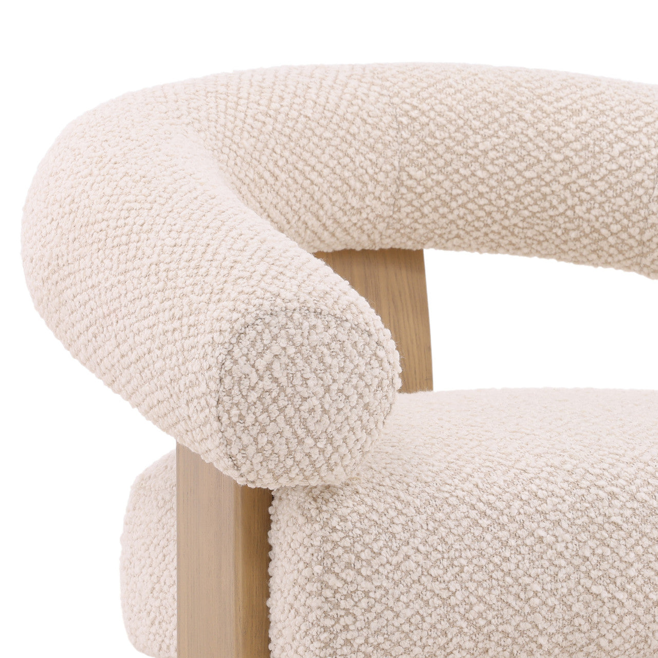Frankie Occasional Chair 35"
