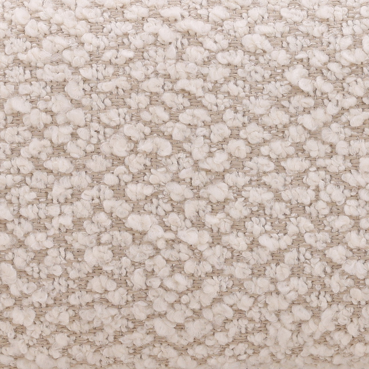 Frankie Occasional Chair 35"
