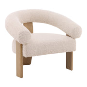 Frankie Occasional Chair 35"