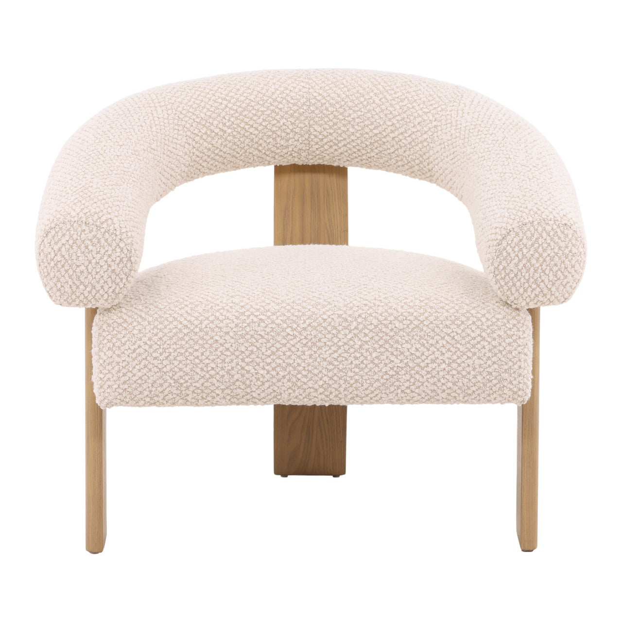 Frankie Occasional Chair 35"